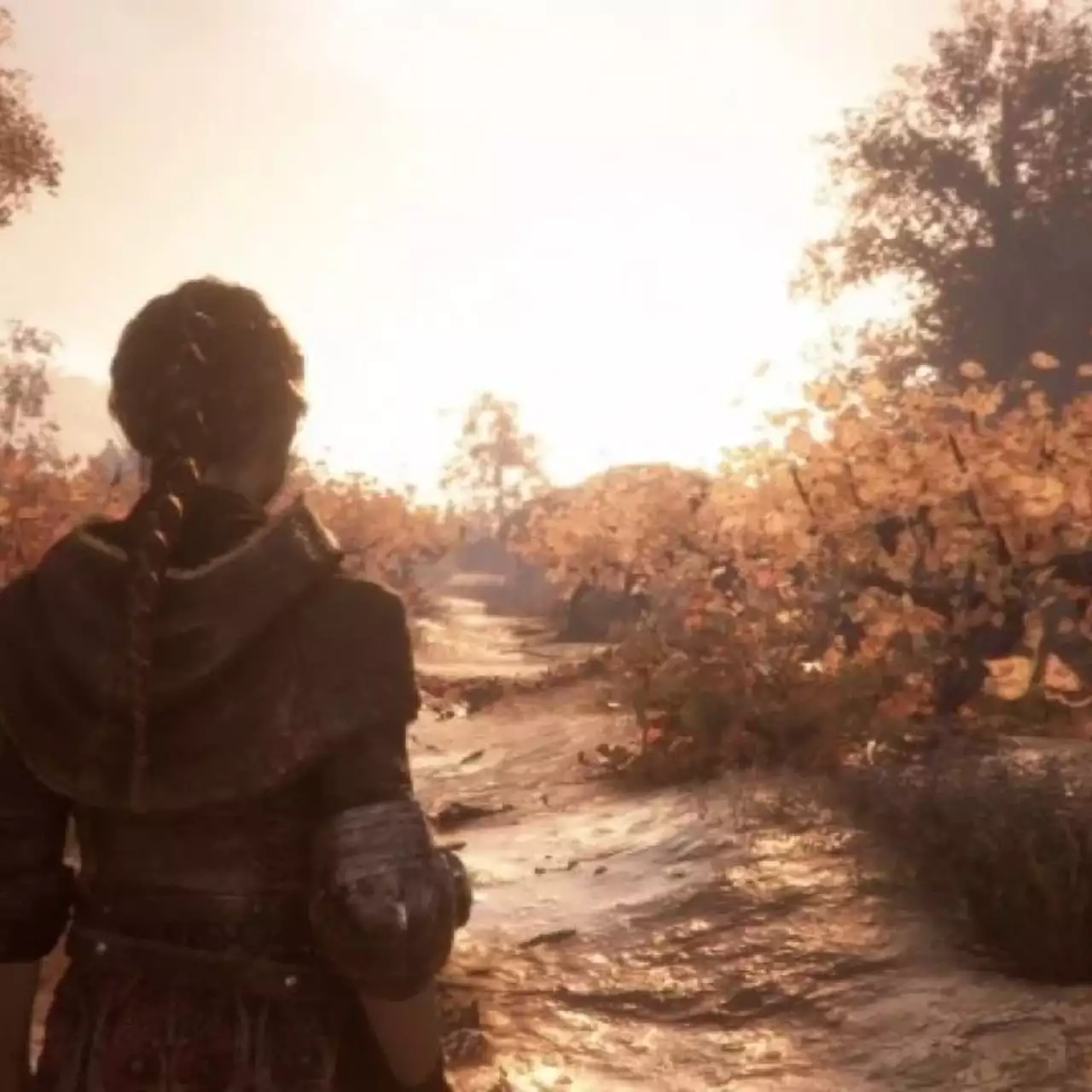 A Plague Tale: Innocence получила свыше 90% положительных отзывов в Steam. Сегодня в 19:00 МСК начнется наш стрим A Plague Tale: Innocence получила свыше 90% положительных отзывов в Steam. Сегодня в 19:00 МСК начнется наш стрим
