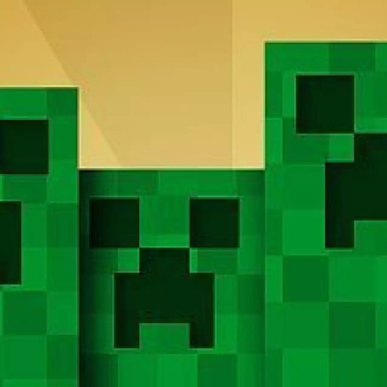 Было продано 7 миллионов копий Minecraft для PC Было продано 7 миллионов копий Minecraft для PC