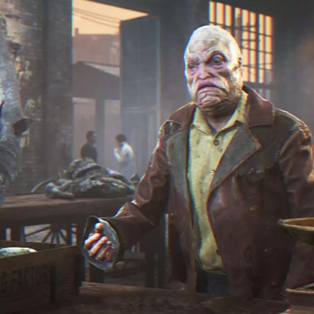 В России дешевеют игры в Epic Games Store. Тем, кто переплатил, вернут деньги В России дешевеют игры в Epic Games Store. Тем, кто переплатил, вернут деньги