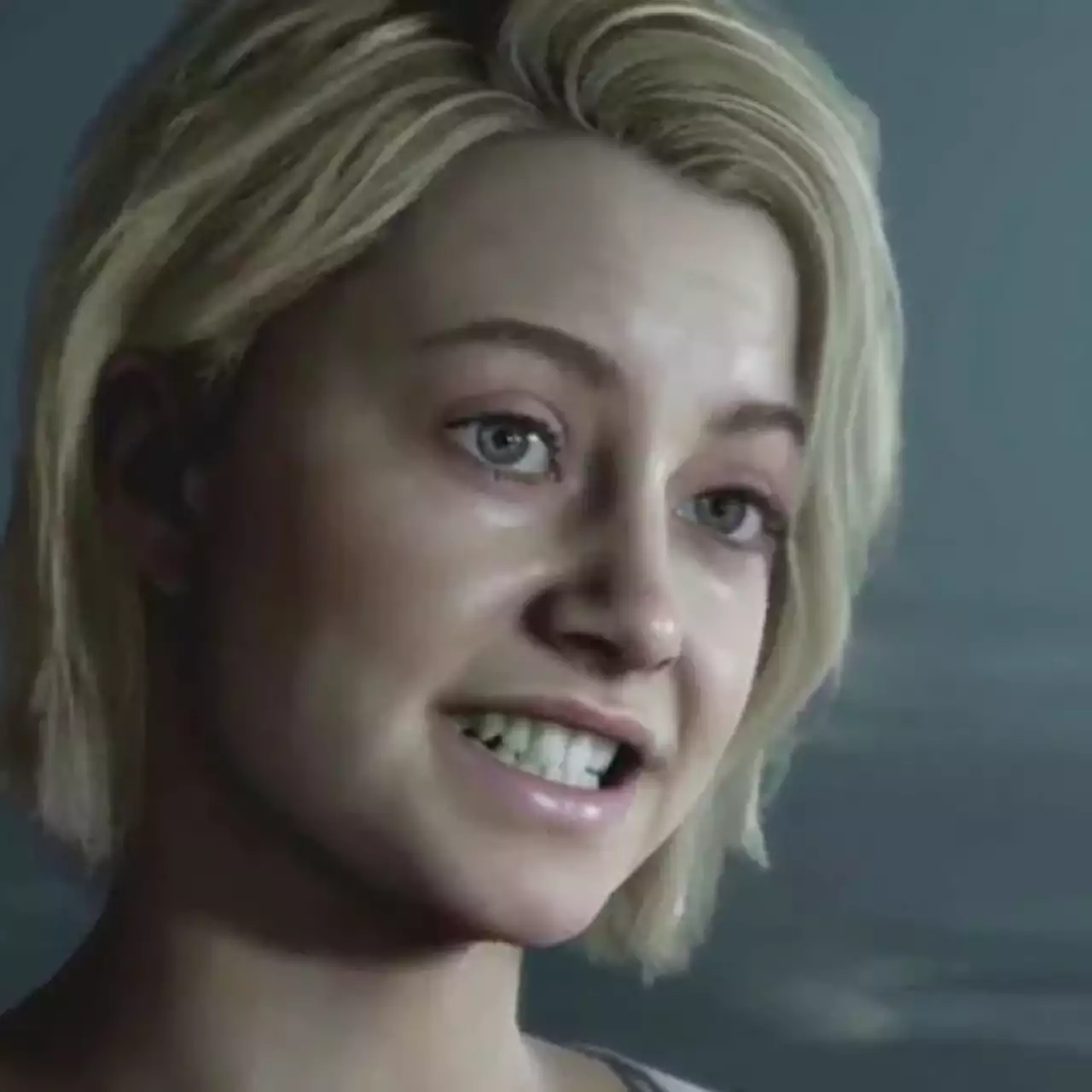 В сеть выложили 10 минут нового геймплея хоррора Man of Medan от создателей Until Dawn