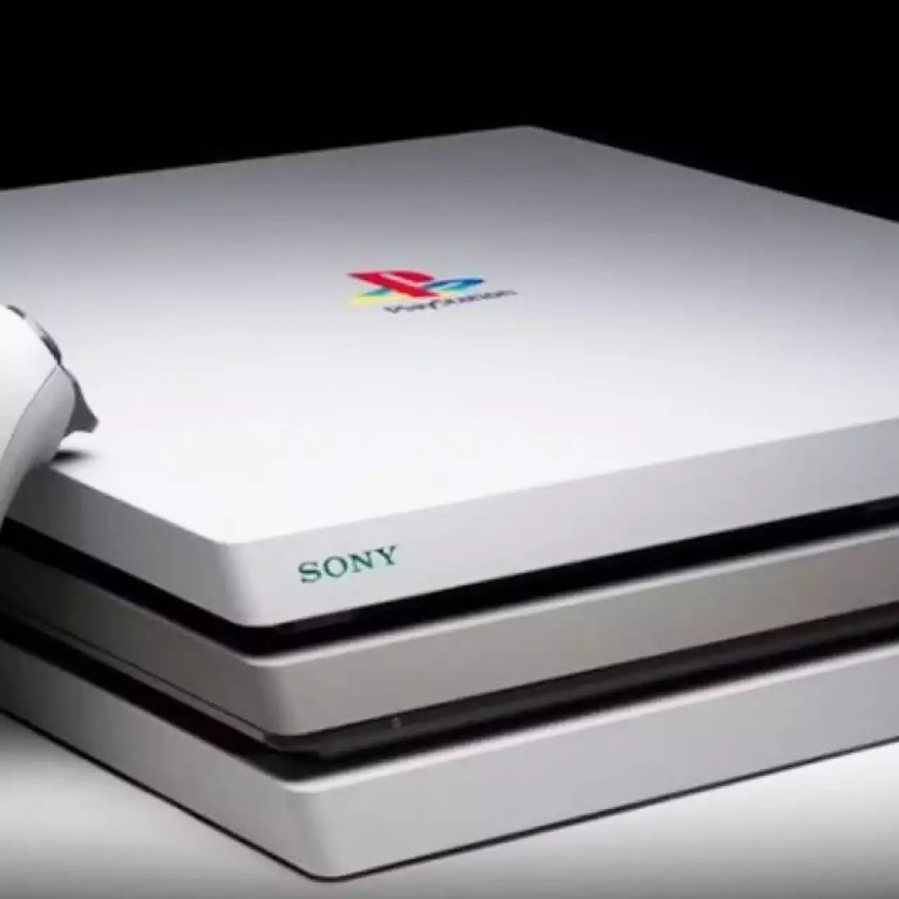 Инсайдер рассказал о новых функциях, которые могут появиться на PlayStation 4 Инсайдер рассказал о новых функциях, которые могут появиться на PlayStation 4