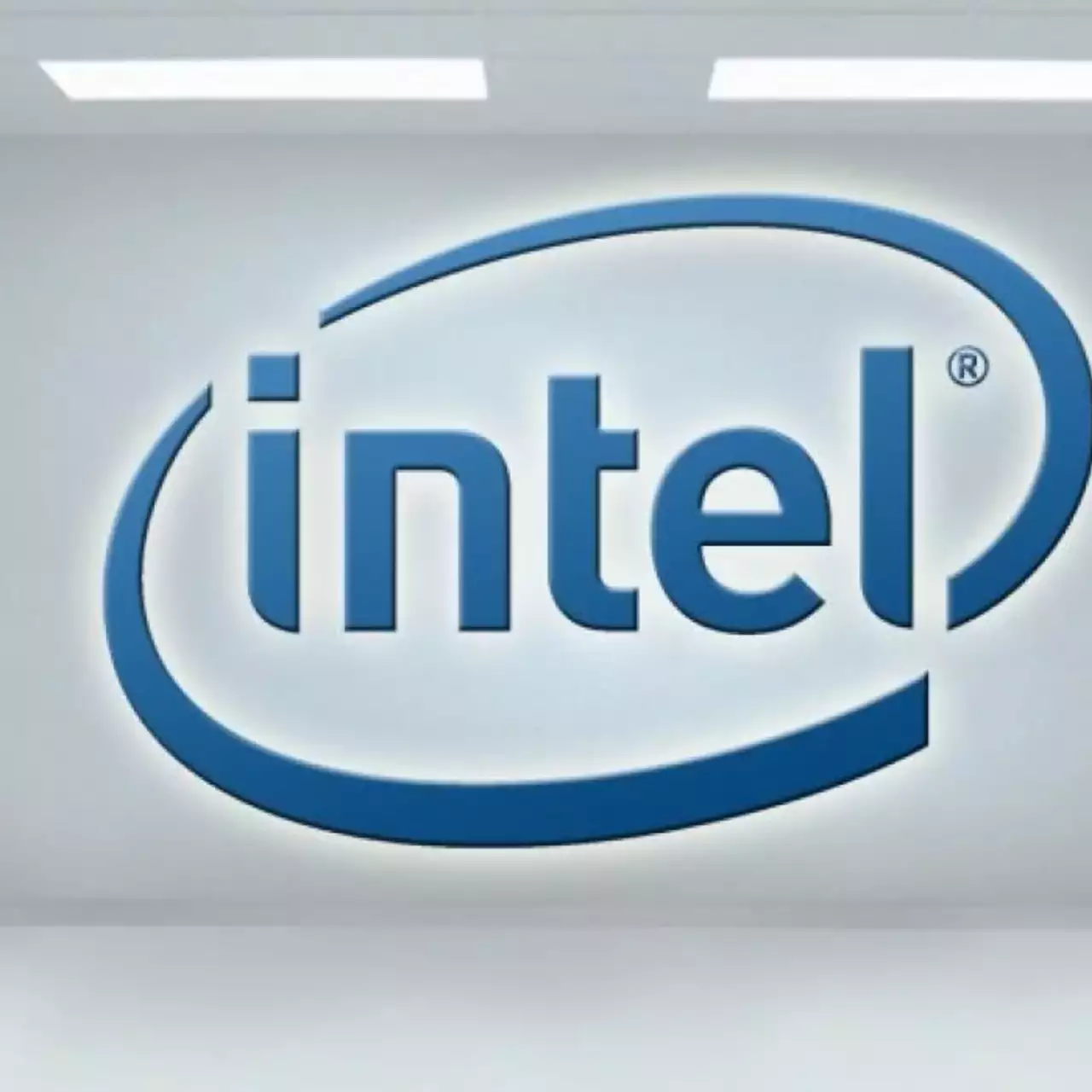 В процессорах Intel нашли новые уязвимости, для исправления которых рекомендуют отключить Hyper Threading В процессорах Intel нашли новые уязвимости, для исправления которых рекомендуют отключить Hyper Threading