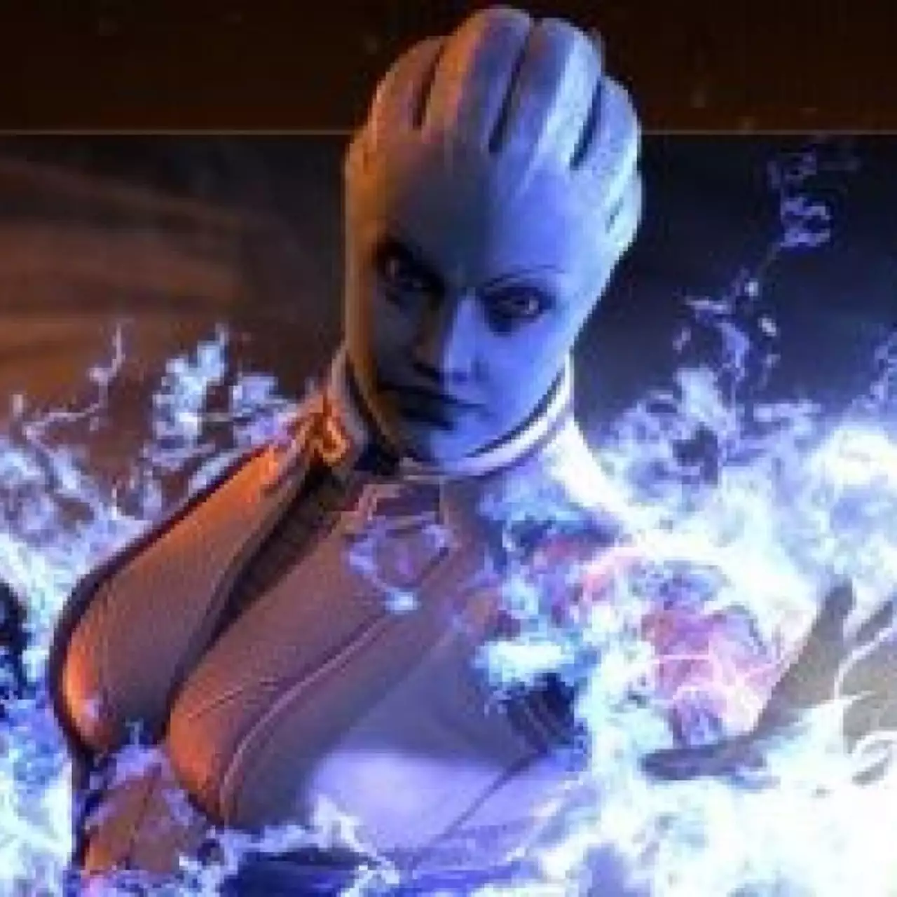 Mass Effect 2 до конца прошли больше игроков, чем Mass Effect 3 Mass Effect 2 до конца прошли больше игроков, чем Mass Effect 3