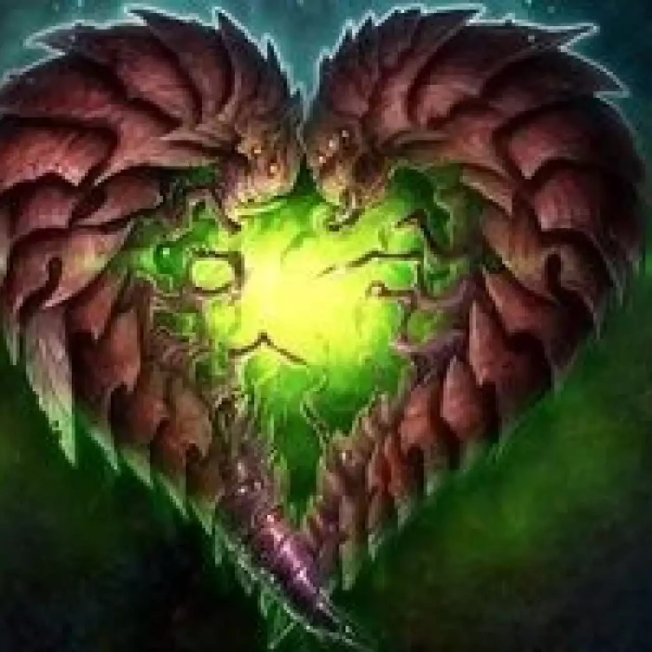 Первый трейлер с геймплеем StarCraft 2: Heart of the Swarm