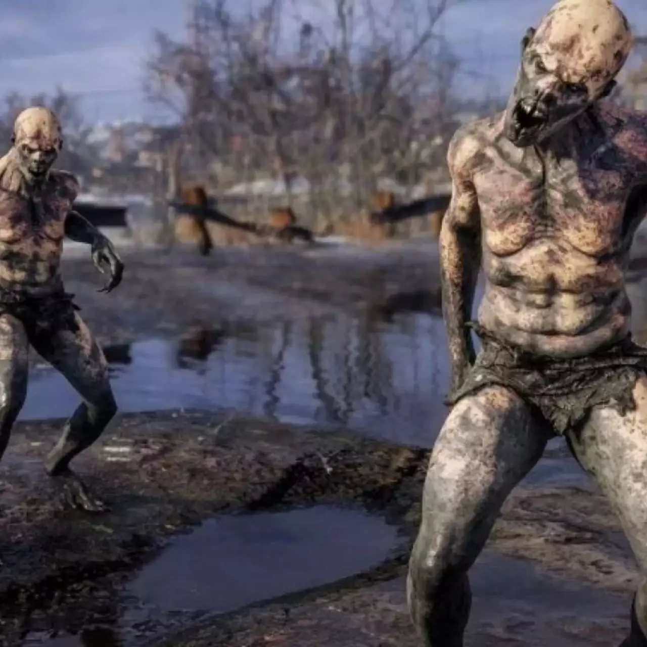 Для Metro Exodus планируют выпустить два крупных сюжетных дополнения, которые войдут в Expansion Pass Для Metro Exodus планируют выпустить два крупных сюжетных дополнения, которые войдут в Expansion Pass