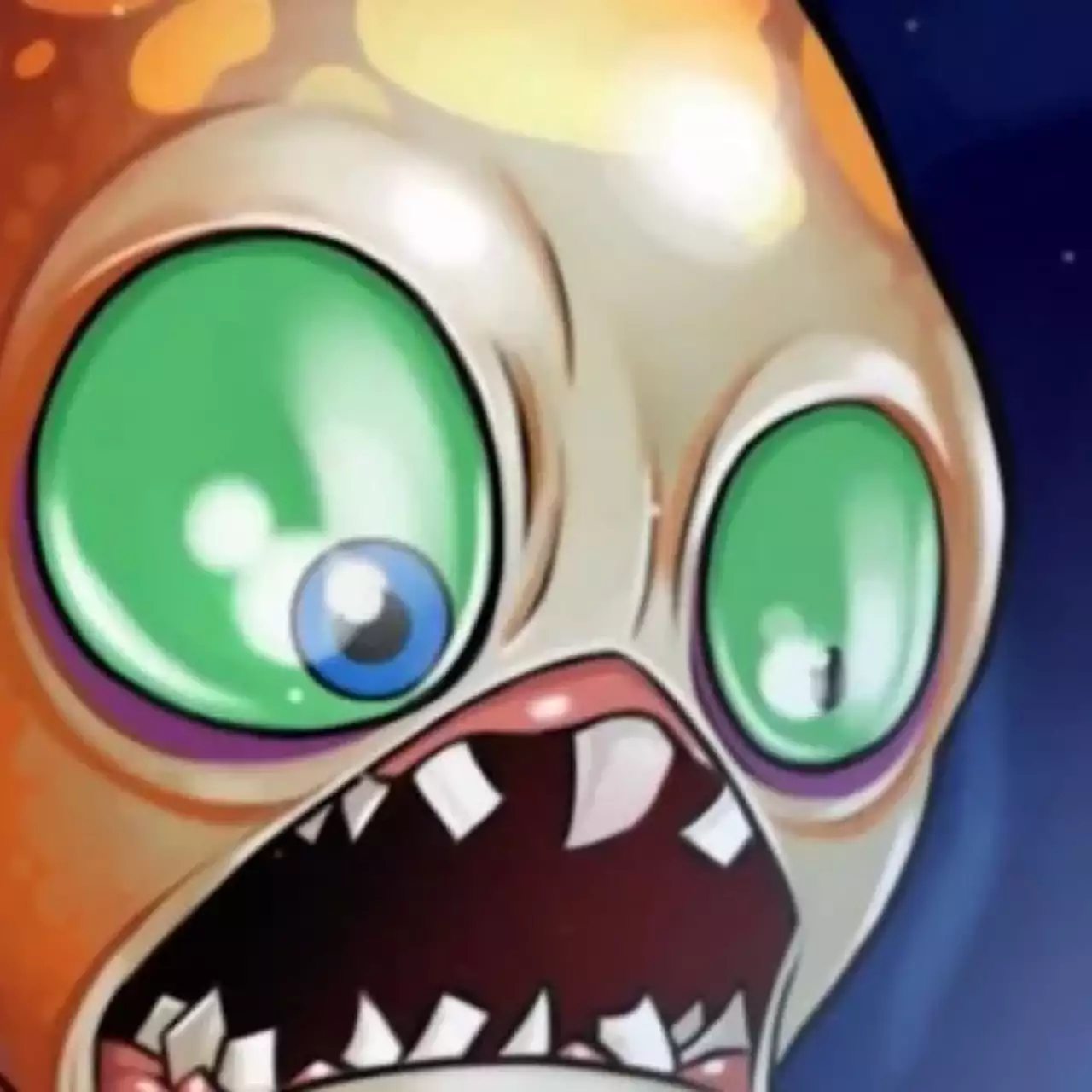 В релизном трейлере Octogeddon для Nintendo Switch показали озлобленного на весь мир осьминога