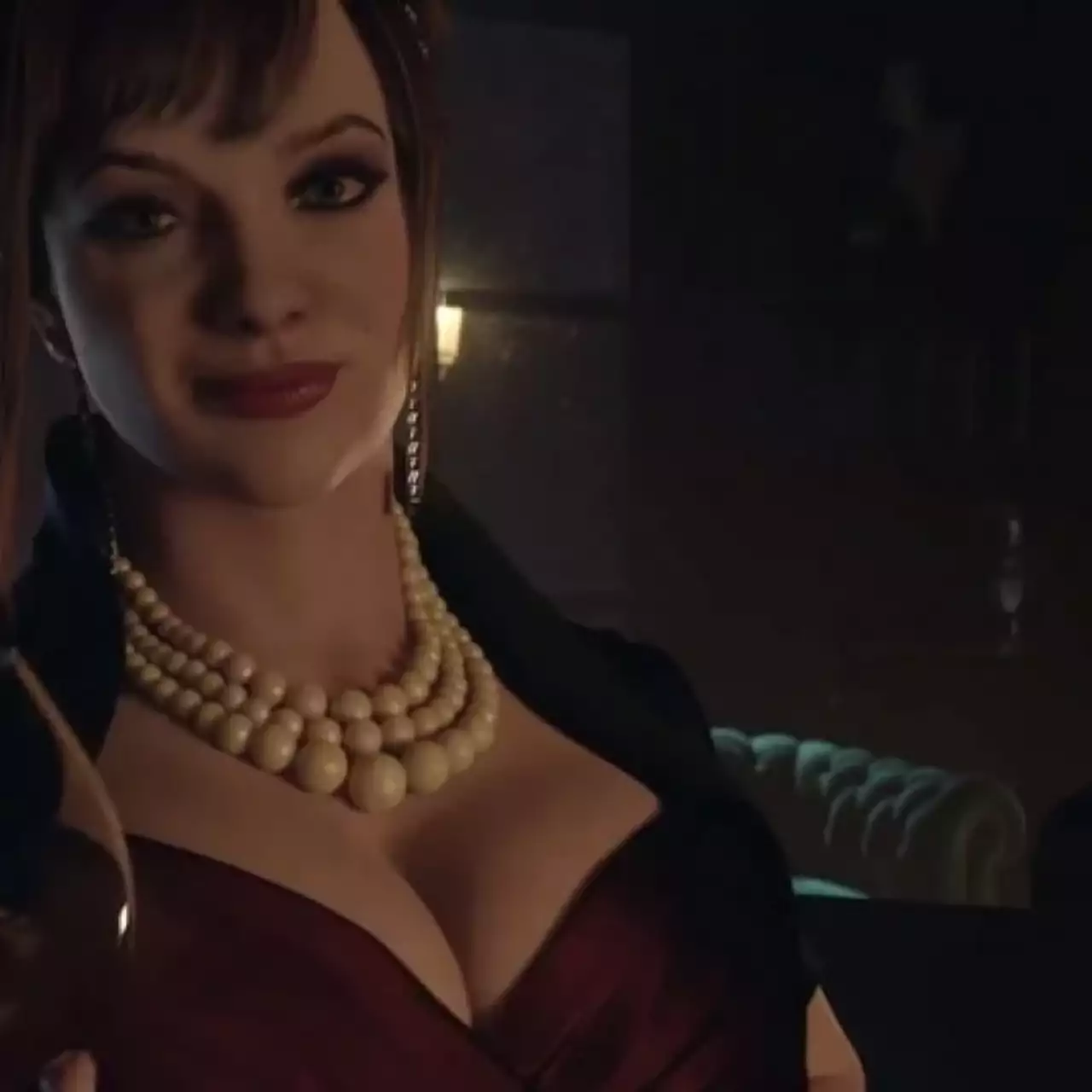 Vampire: The Masquerade — Bloodlines 2 временно убрали из Epic Store. Причиной стала крупная распродажа Vampire: The Masquerade — Bloodlines 2 временно убрали из Epic Store. Причиной стала крупная распродажа
