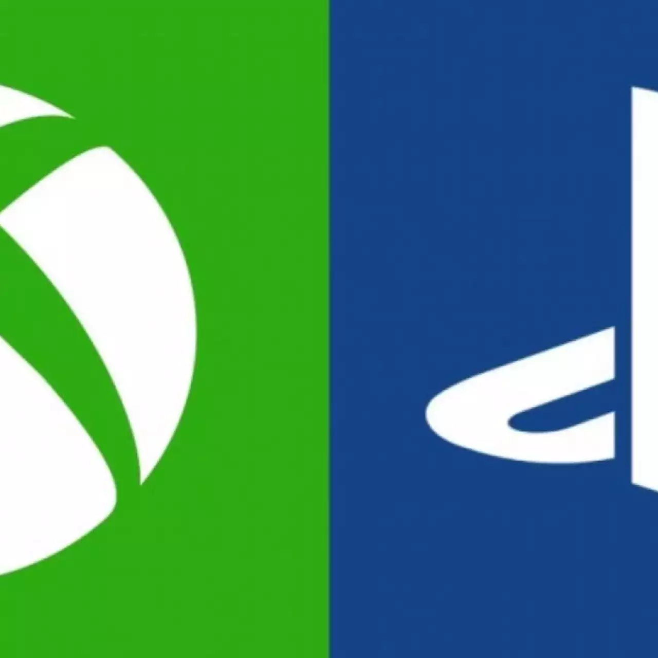Microsoft и Sony объединят усилия для работы над облачными игровыми сервисами Microsoft и Sony объединят усилия для работы над облачными игровыми сервисами