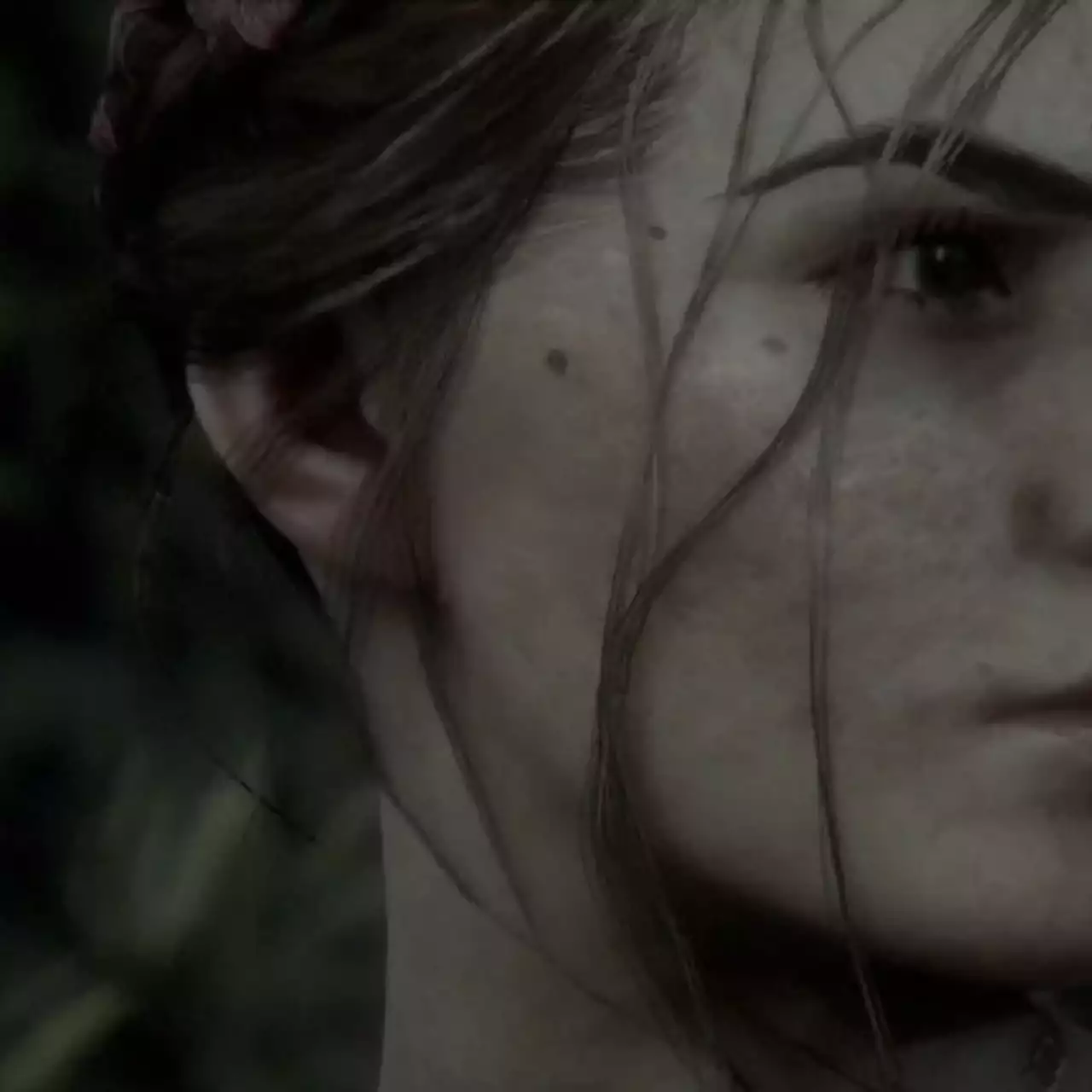 Все коллекционные предметы в A Plague Tale: Innocence — где найти все виды цветов, диковинки, подарки для сирот и алхимические подводы (часть 1: главы 1-8) Все коллекционные предметы в A Plague Tale: Innocence — где найти все виды цветов, диковинки, подарки для сирот и алхимические подводы (часть 1: главы 1-8)