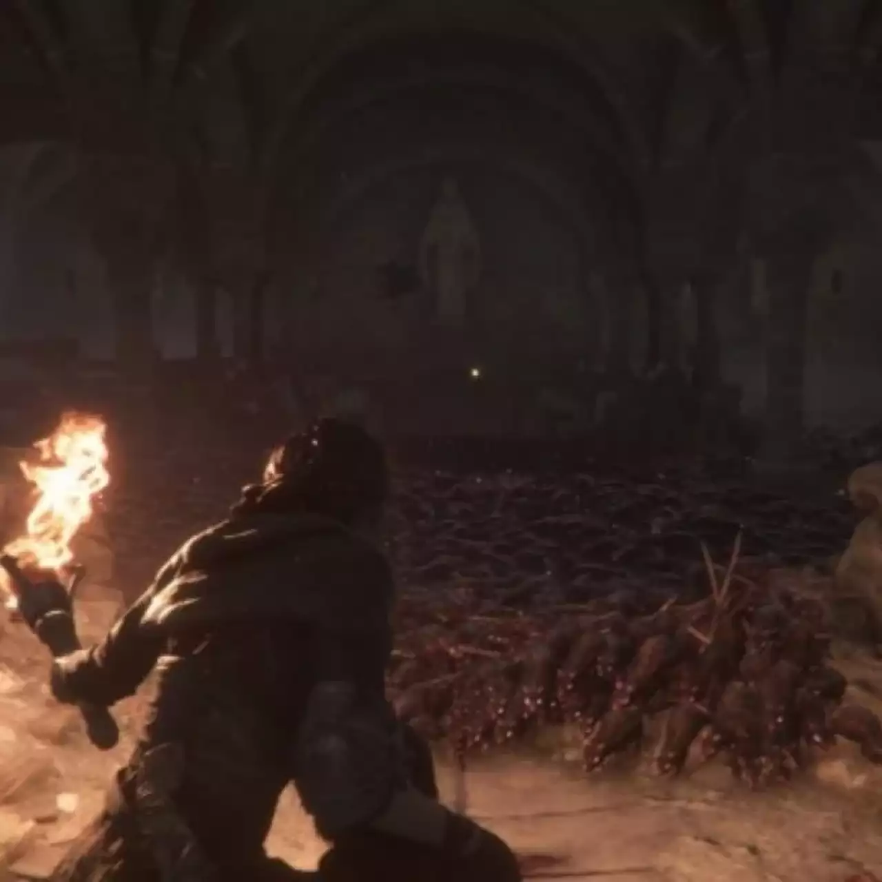 Все коллекционные предметы в A Plague Tale: Innocence — где найти все виды цветов, диковинки, подарки для сирот и алхимические подводы (часть 2: главы 9-16) Все коллекционные предметы в A Plague Tale: Innocence — где найти все виды цветов, диковинки, подарки для сирот и алхимические подводы (часть 2: главы 9-16)