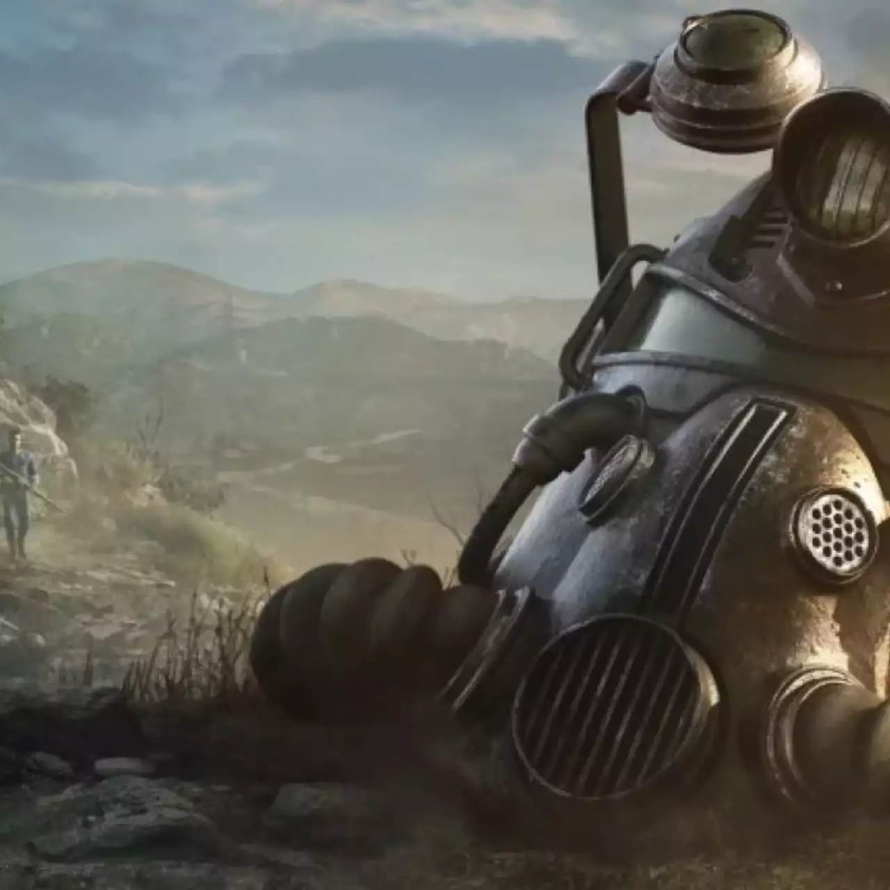 Скидки на выходных в Steam — по низким ценам можно купить Fallout 4, Metro, XCOM 2, Far Cry New Dawn и многое другое Скидки на выходных в Steam — по низким ценам можно купить Fallout 4, Metro, XCOM 2, Far Cry New Dawn и многое другое
