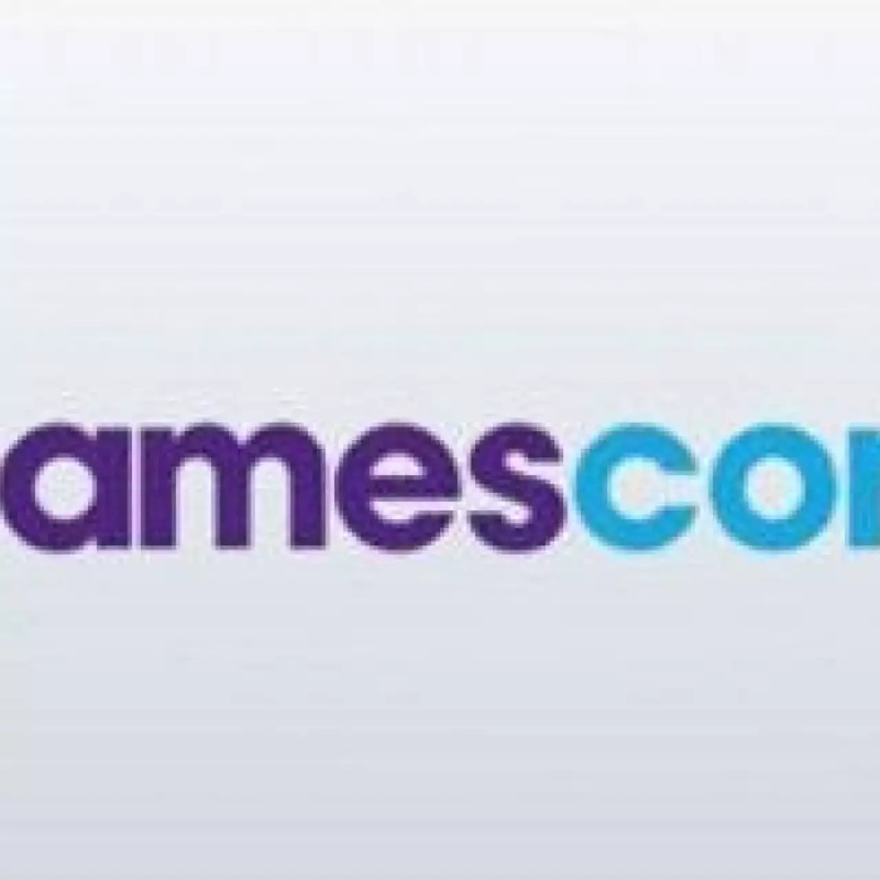 Первые конференции на Gamescom 2012