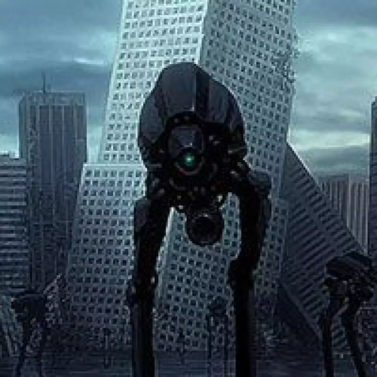 Half-Life 3 анонсируют на Gamescom?