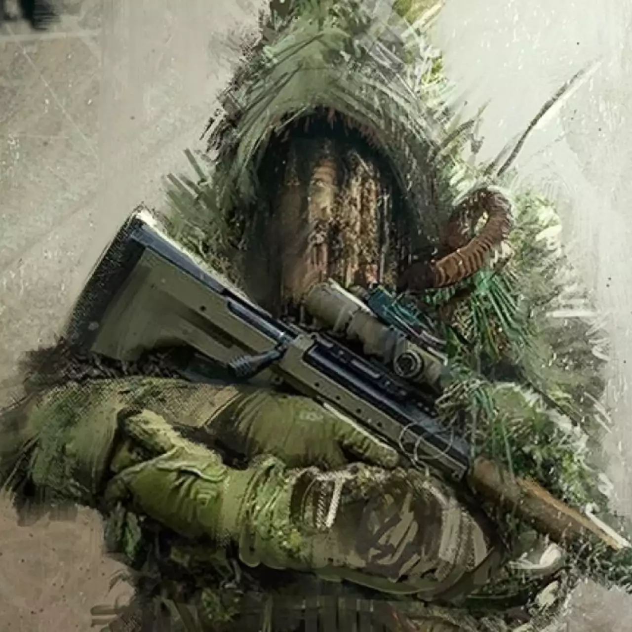 Россиянин показал новые неофициальные арты S.T.A.L.K.E.R. 2, на которых изображены мутанты Россиянин показал новые неофициальные арты S.T.A.L.K.E.R. 2, на которых изображены мутанты