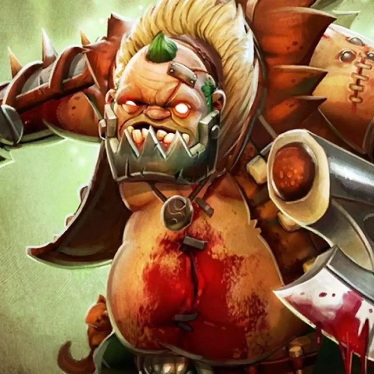 В Dota 2 теперь нужно заплатить $10, чтобы не играть с токсичными геймерами. Valve тестирует новую функцию В Dota 2 теперь нужно заплатить $10, чтобы не играть с токсичными геймерами. Valve тестирует новую функцию