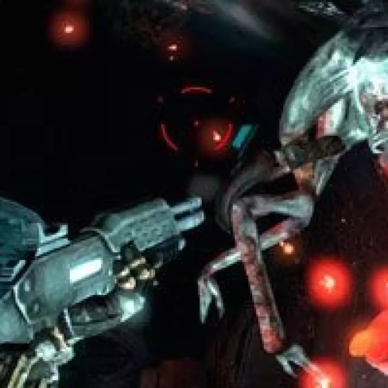 Новый трейлер и скриншты Lost Planet 3 Новый трейлер и скриншты Lost Planet 3