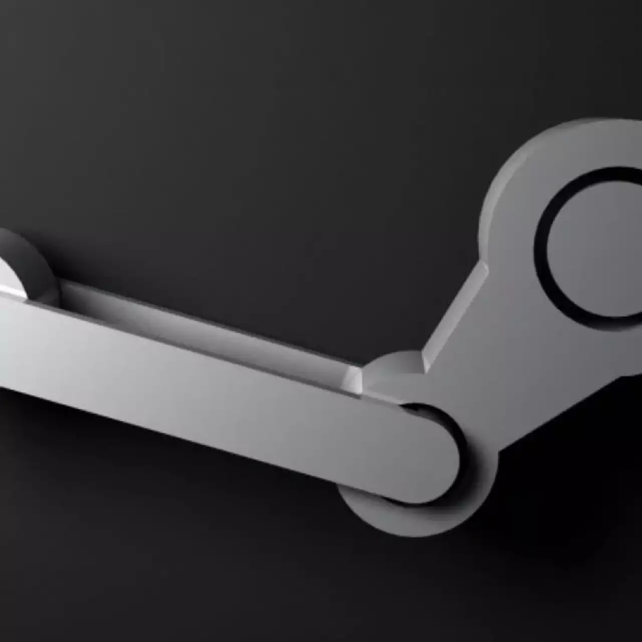 Халява: в Steam бесплатно раздают хардкорный платформер с минималистичной графикой Ball laB Халява: в Steam бесплатно раздают хардкорный платформер с минималистичной графикой Ball laB