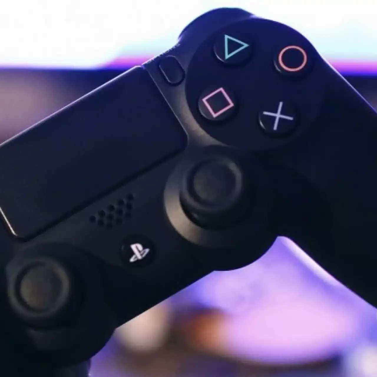 На видео показали, насколько PlayStation 5 быстрее, чем PS4 Pro На видео показали, насколько PlayStation 5 быстрее, чем PS4 Pro