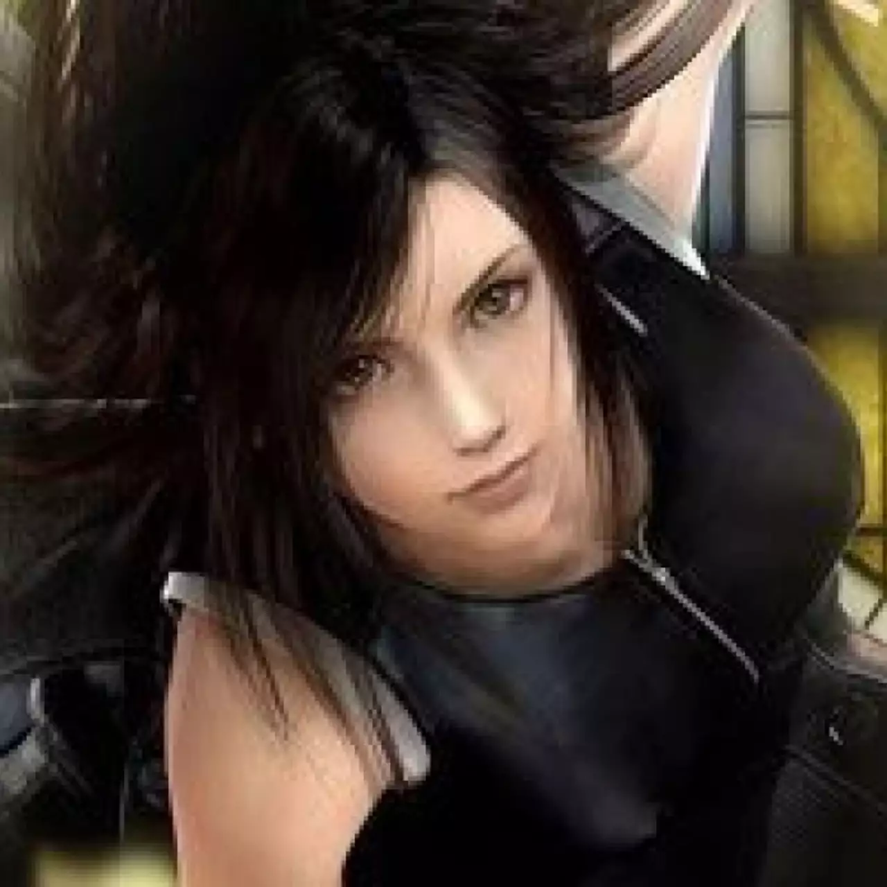 Final Fantasy 7 для PC может выйти сегодня
