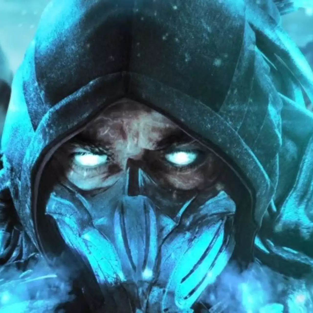 В Mortal Kombat 11 обнаружили баг, который позволяет сделать Саб-Зиро невидимым во время боя — видео