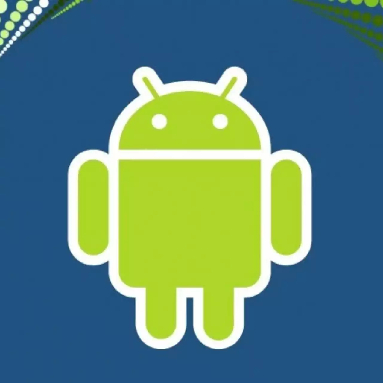 Халява: семь игр на Android раздают бесплатно в течение ограниченного времени