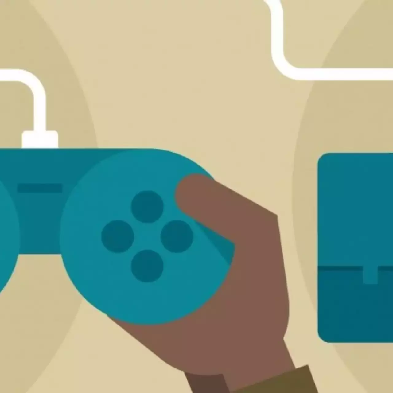 Стартовал крупнейший конкурс инди-разработчиков GTP Indie Cup. Приём заявок продлится до 25 июля Стартовал крупнейший конкурс инди-разработчиков GTP Indie Cup. Приём заявок продлится до 25 июля