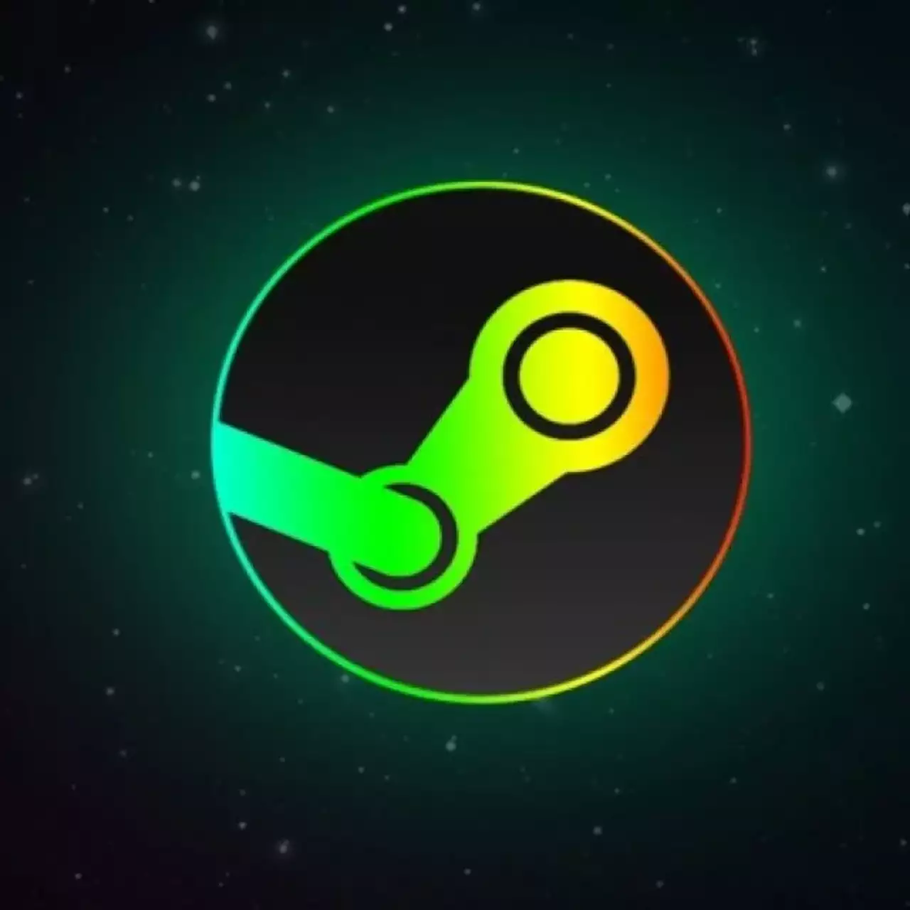 Для iOS и Android вышло мобильное приложение Steam Chat, позволяющее общаться с друзьями Для iOS и Android вышло мобильное приложение Steam Chat, позволяющее общаться с друзьями
