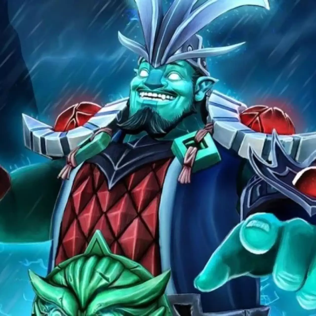 Valve выпустит собственную Dota Auto Chess. В ее создании не принимают участия разработчики оригинала Valve выпустит собственную Dota Auto Chess. В ее создании не принимают участия разработчики оригинала