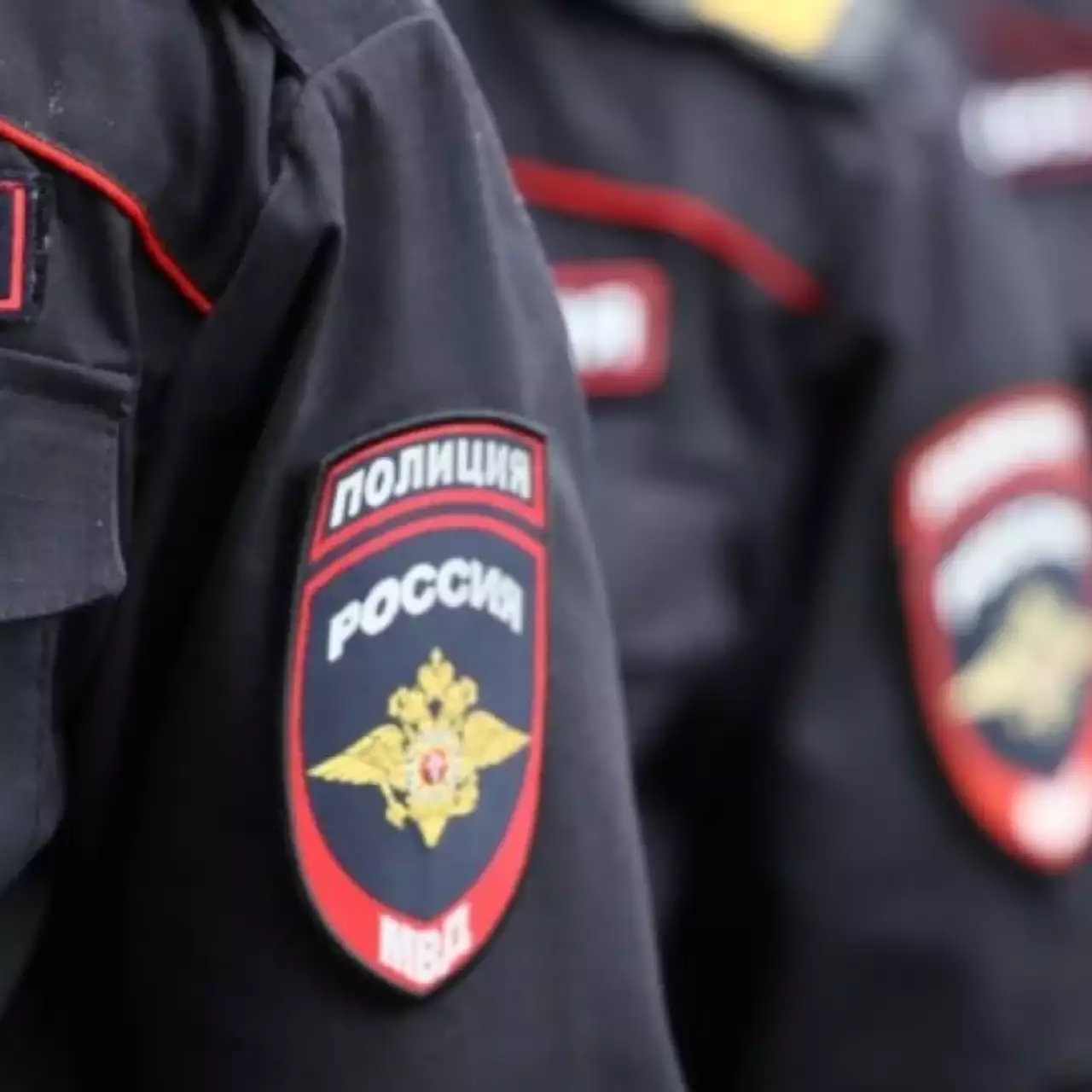 Российские полицейские могут получить камеры для распознавания лиц Российские полицейские могут получить камеры для распознавания лиц
