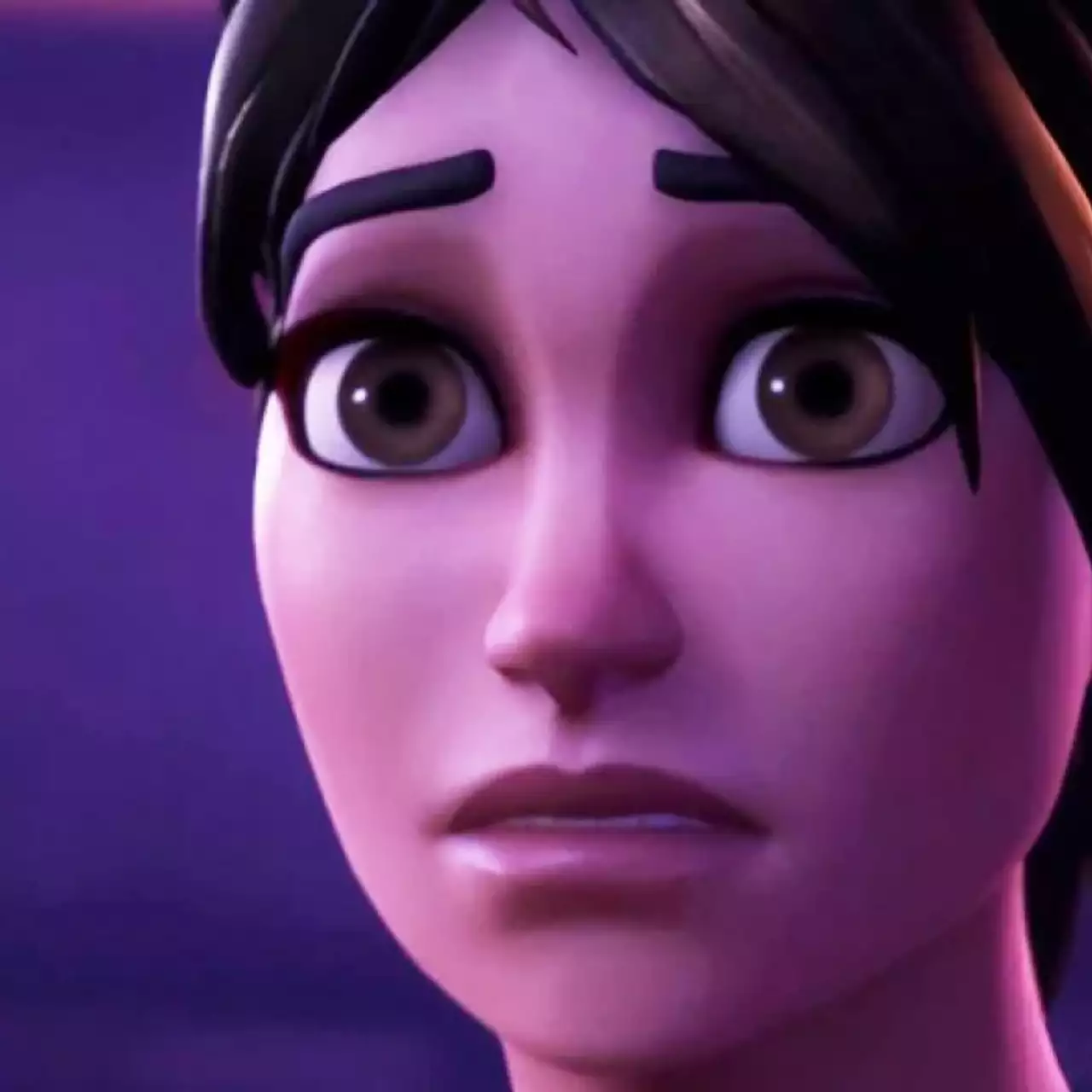 Epic Games Store слил личную информацию о своем пользователе другому человеку, а потом извинился и назвал это ошибкой Epic Games Store слил личную информацию о своем пользователе другому человеку, а потом извинился и назвал это ошибкой