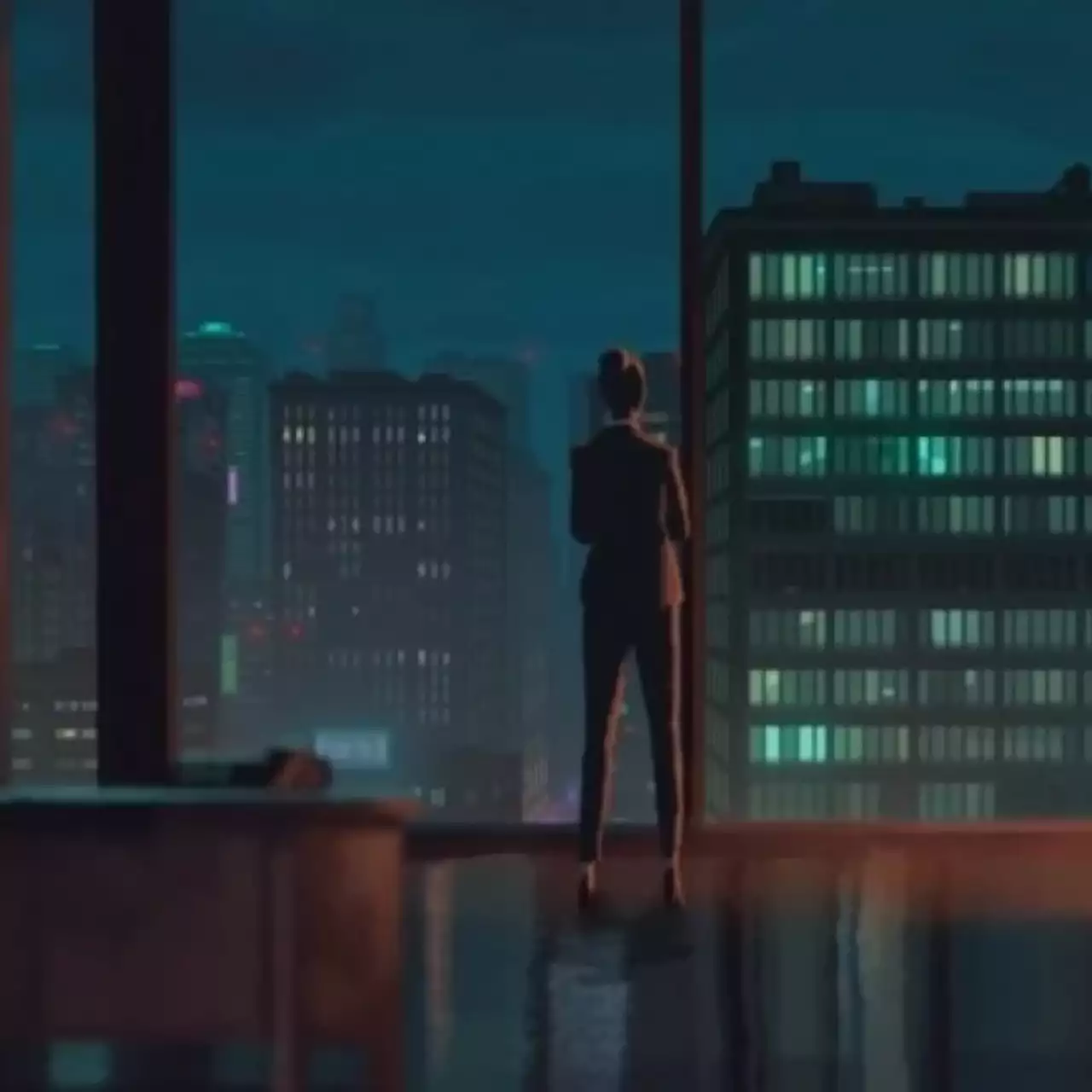Кланы вампиров в Vampire: The Masquerade — Bloodlines 2 пополнили аристократы из Вентру Кланы вампиров в Vampire: The Masquerade — Bloodlines 2 пополнили аристократы из Вентру