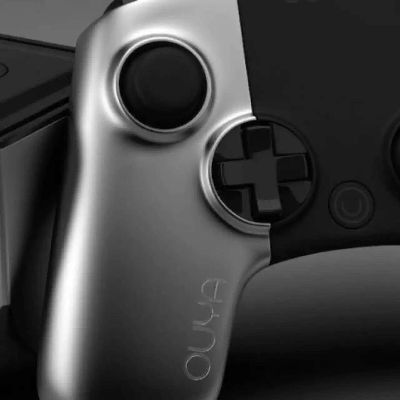 Сервисы и магазины консоли Ouya будут окончательно закрыты 25 июня Сервисы и магазины консоли Ouya будут окончательно закрыты 25 июня