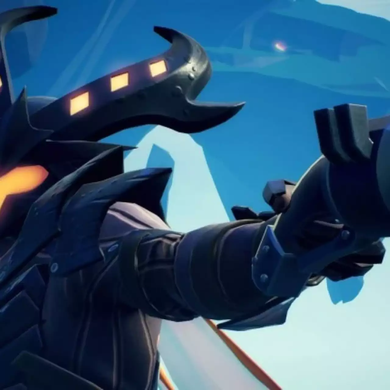 Как получить репетиры (Repeaters) в Dauntless — гайд Как получить репетиры (Repeaters) в Dauntless — гайд