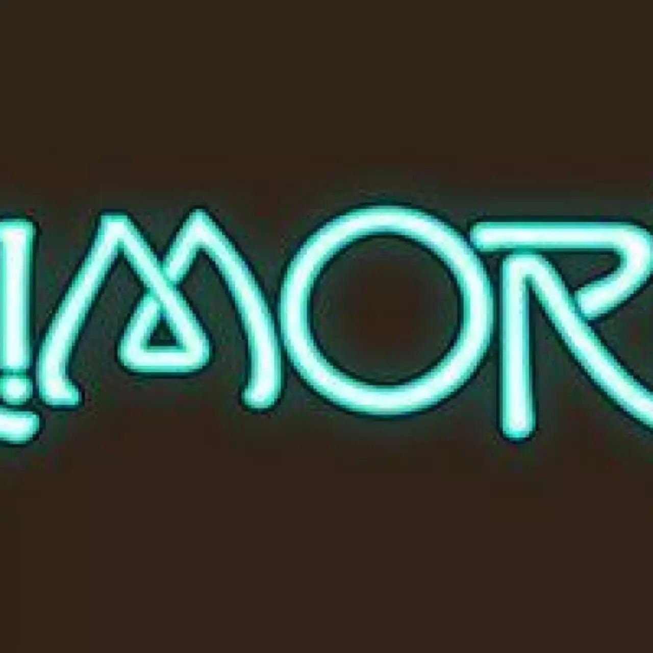 Официальный анонс Primordia Официальный анонс Primordia