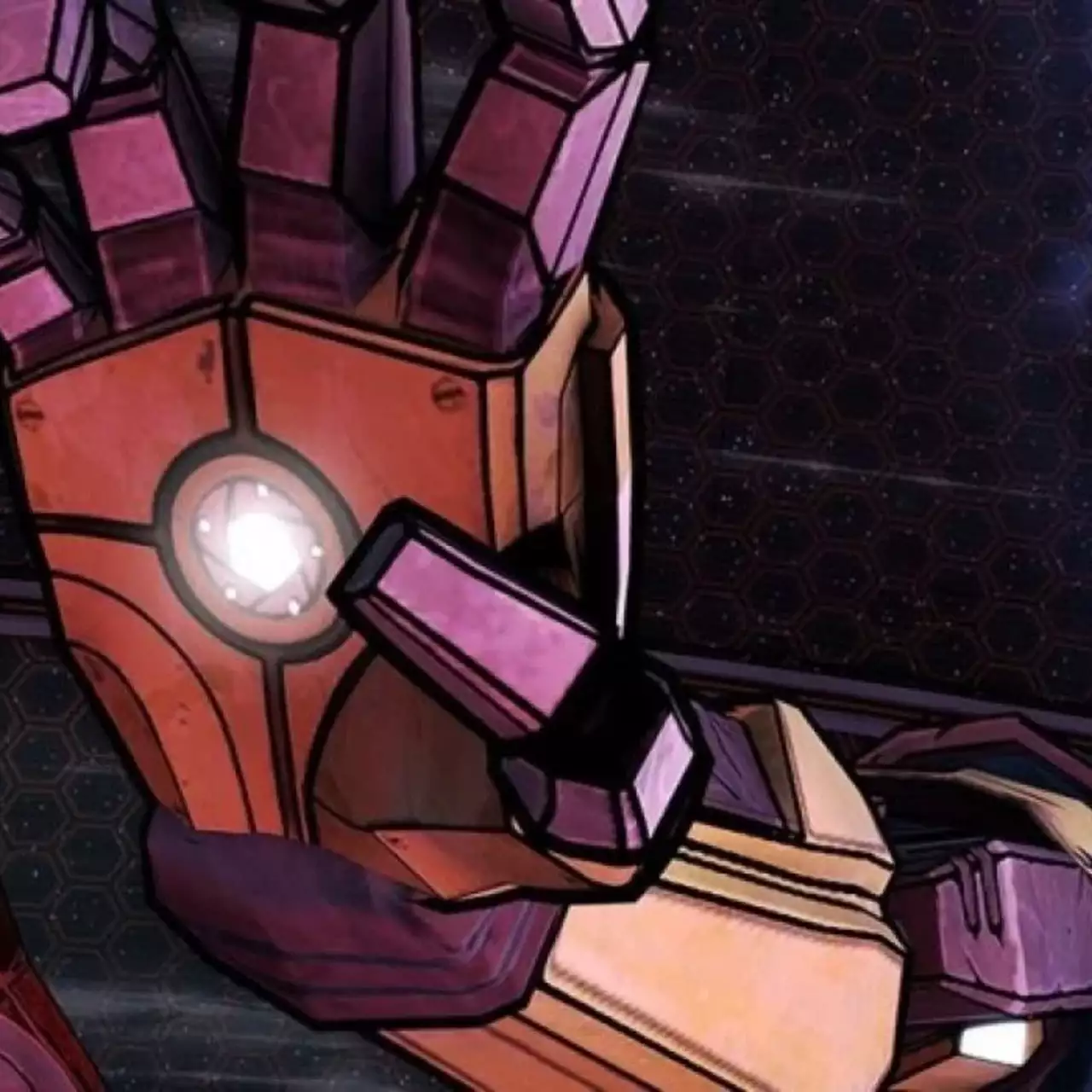Tales from the Borderlands больше нельзя купить в Steam. Остальные игры Telltale исчезнут из GOG на следующей неделе Tales from the Borderlands больше нельзя купить в Steam. Остальные игры Telltale исчезнут из GOG на следующей неделе
