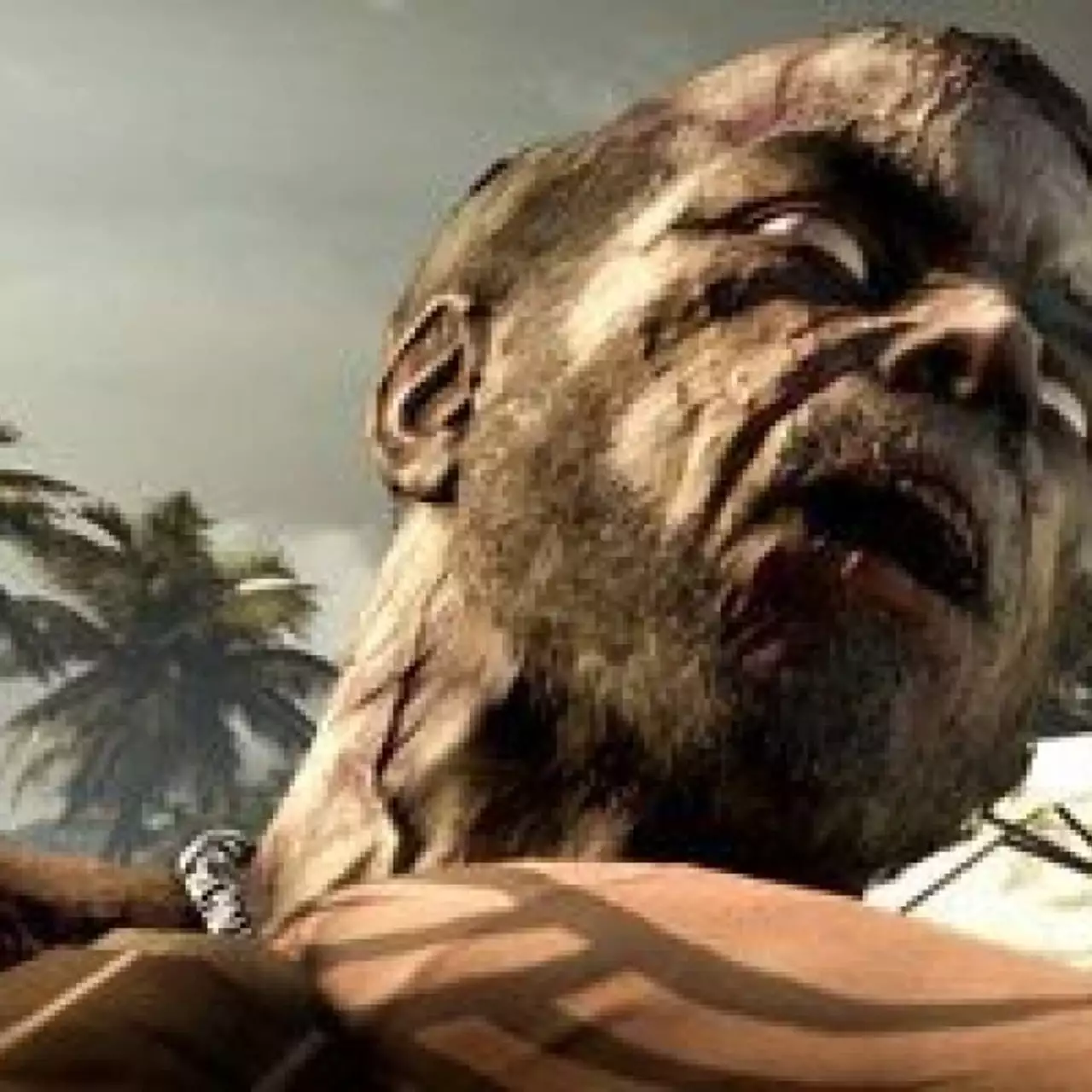 На игру в кооператив Dead Island геймеры потратили 6 500 лет На игру в кооператив Dead Island геймеры потратили 6 500 лет