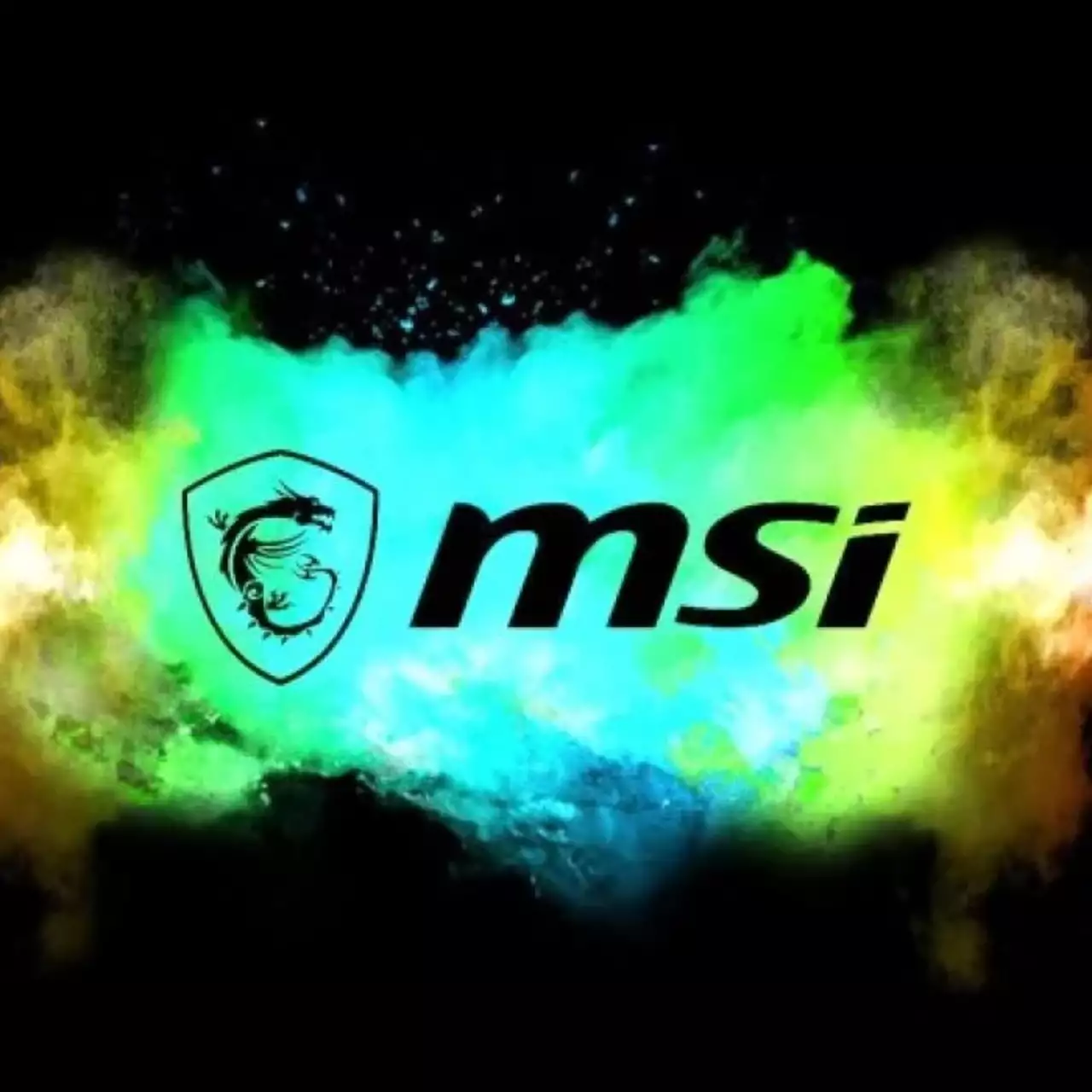 MSI показала новые геймерские корпусы для ПК — картинки MSI показала новые геймерские корпусы для ПК — картинки
