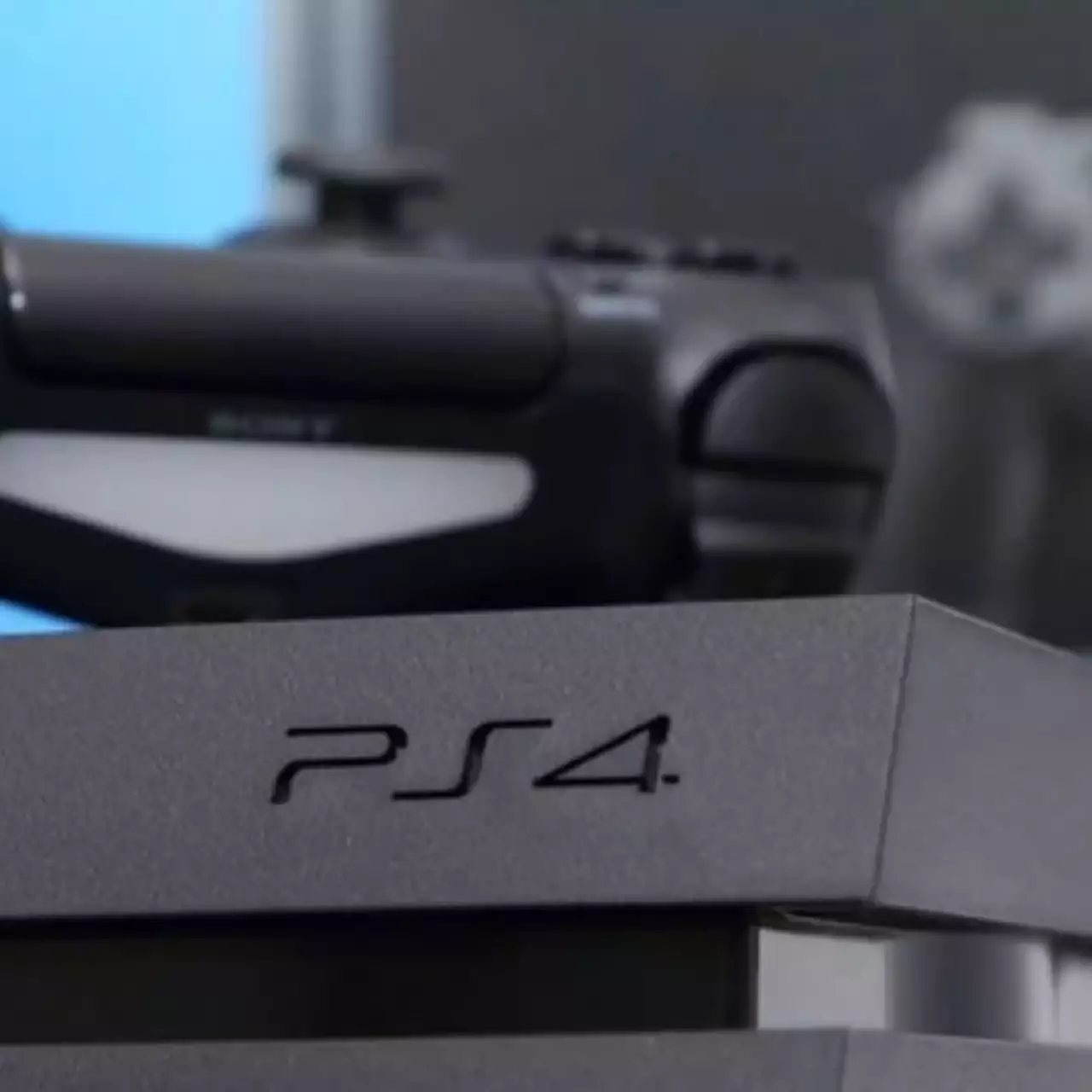 Sony будет поддерживать PlayStation 4 еще как минимум три года Sony будет поддерживать PlayStation 4 еще как минимум три года