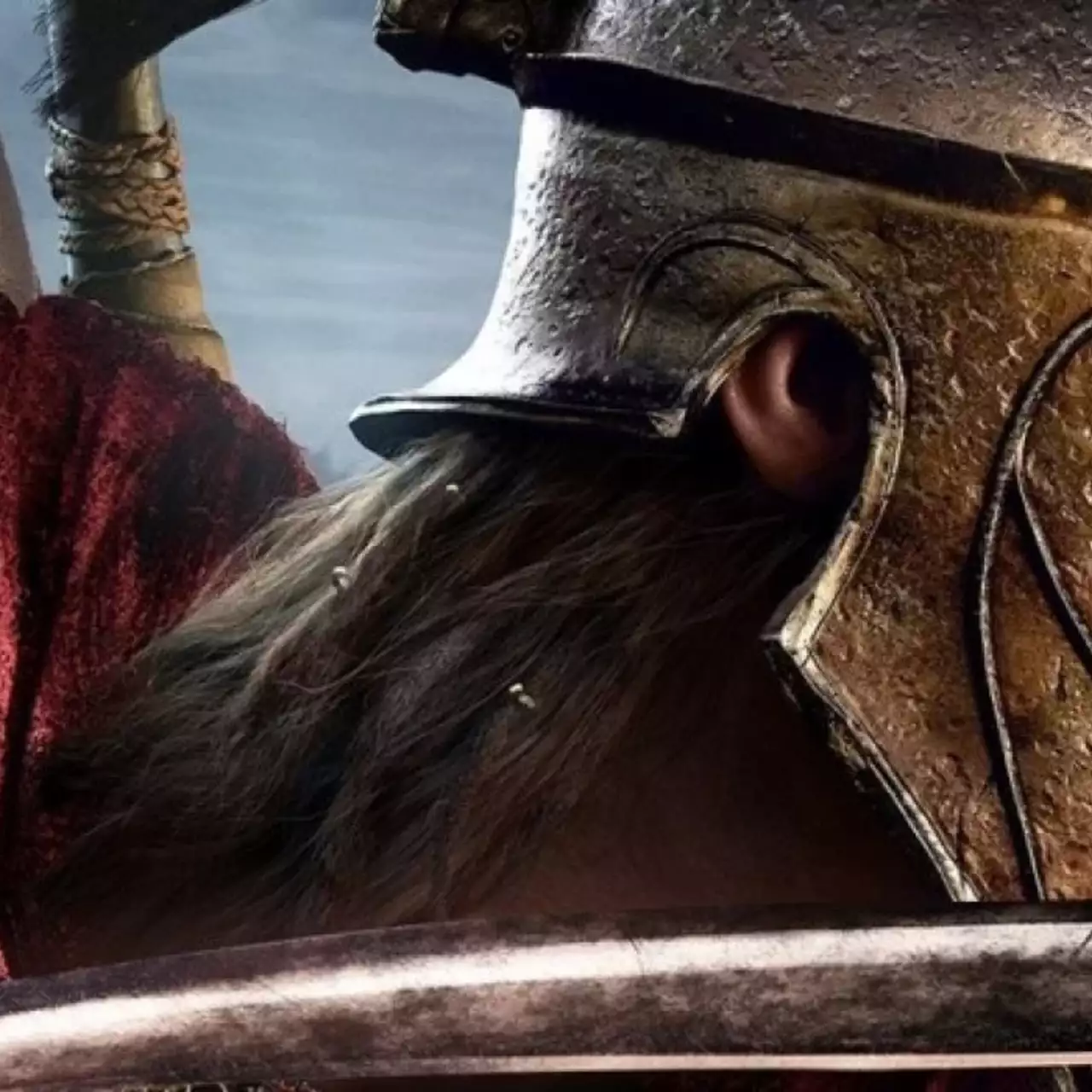 В Steam доступны новые скидки — все части Assassin's Creed продают по сниженным ценам В Steam доступны новые скидки — все части Assassin's Creed продают по сниженным ценам