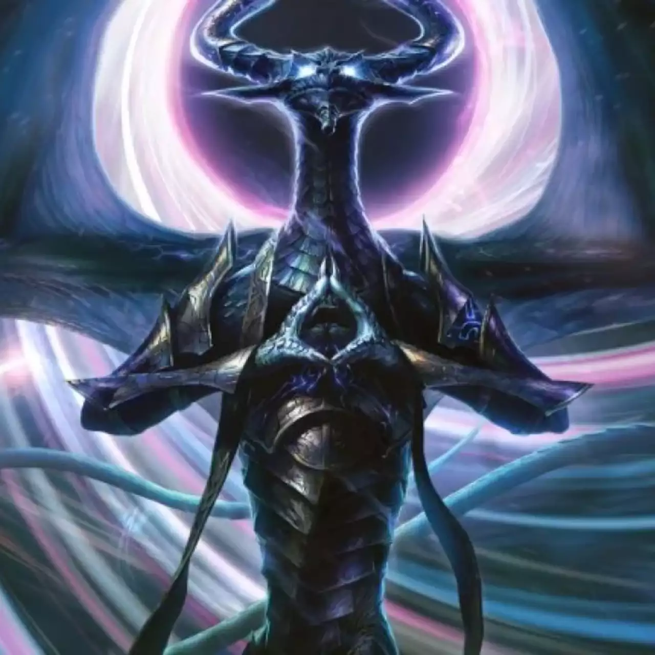 Свежее обновление для Magic: The Gathering Arena добавит новую серию событий «Хроники Войны Искры» Свежее обновление для Magic: The Gathering Arena добавит новую серию событий «Хроники Войны Искры»