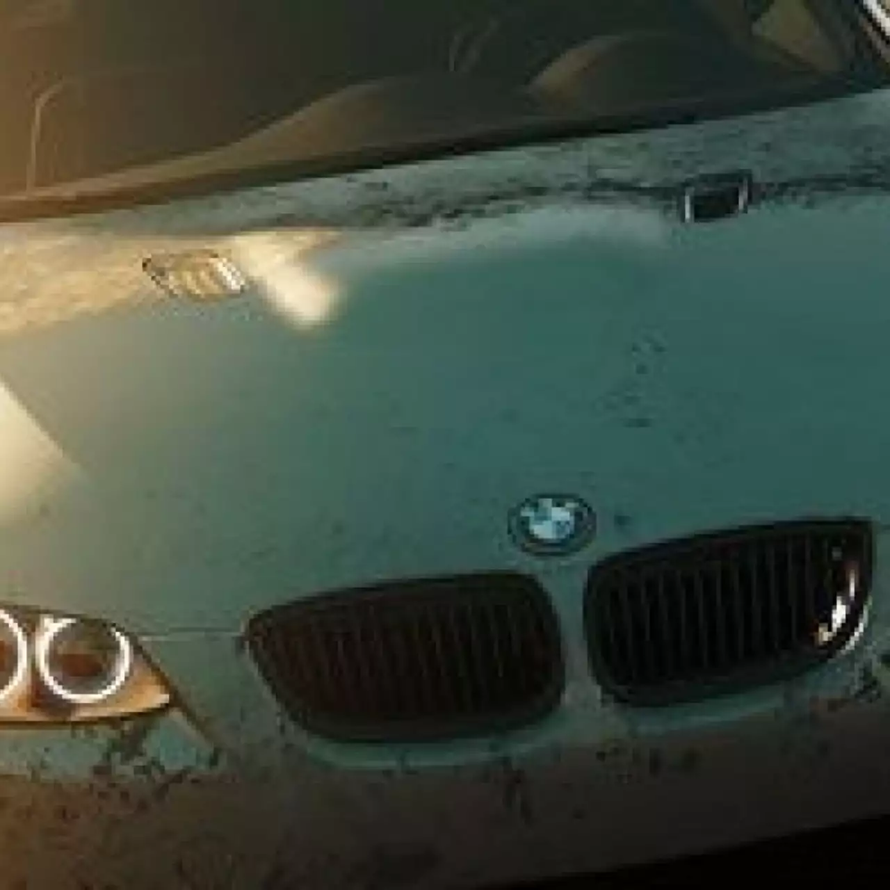 Need for Speed: Most Wanted представляет CloudCompete