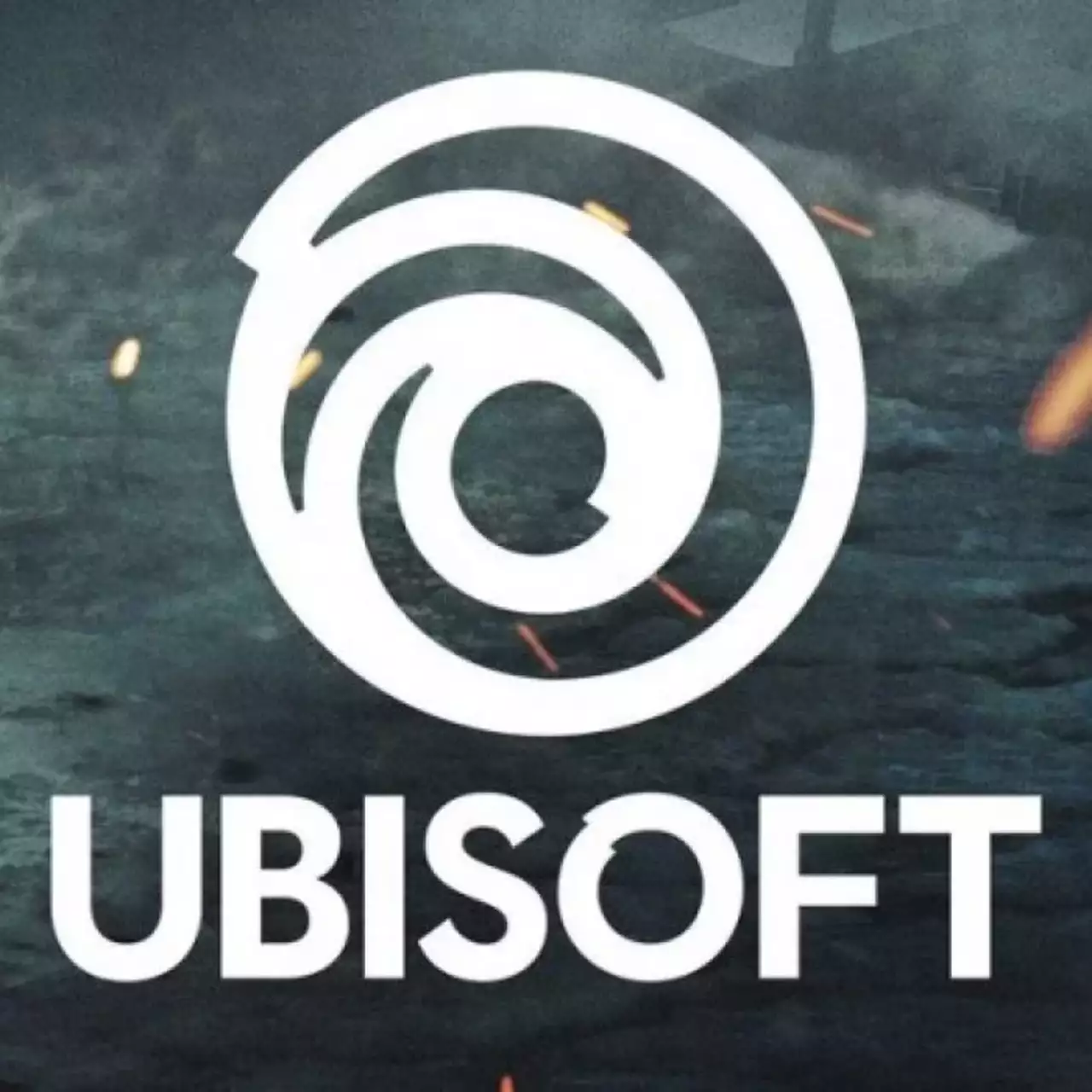 Слухи: Ubisoft покажет на E3 2019 новую спортивную игру с роликами и мячами — Roller Champions Слухи: Ubisoft покажет на E3 2019 новую спортивную игру с роликами и мячами — Roller Champions