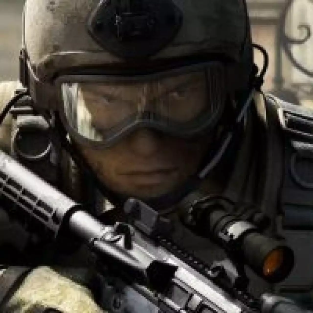 Объявлено о выходе Battlefield 3: Premium Edition Объявлено о выходе Battlefield 3: Premium Edition