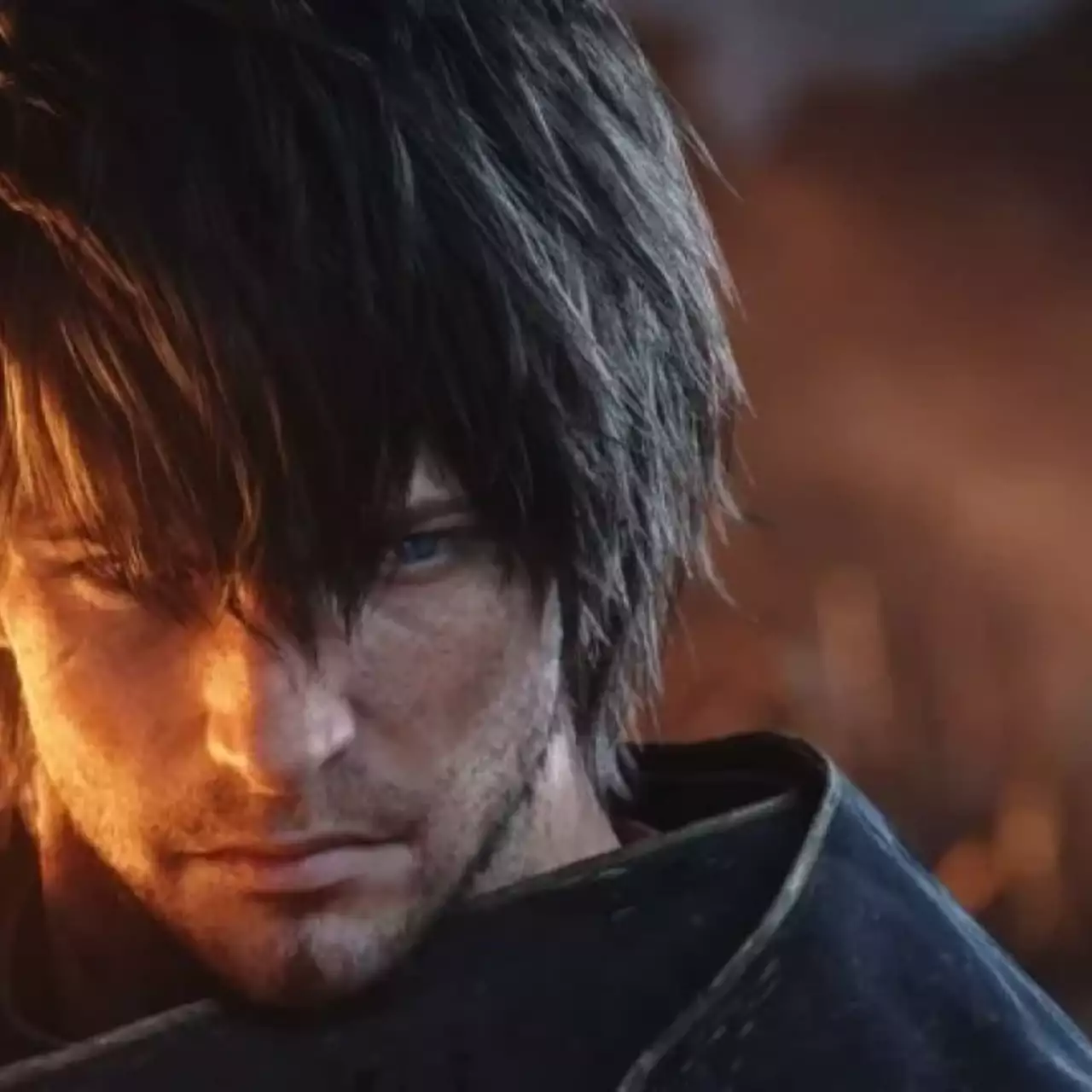 В многопользовательской Final Fantasy XIV зарегистрировалось более 16 миллионов игроков В многопользовательской Final Fantasy XIV зарегистрировалось более 16 миллионов игроков