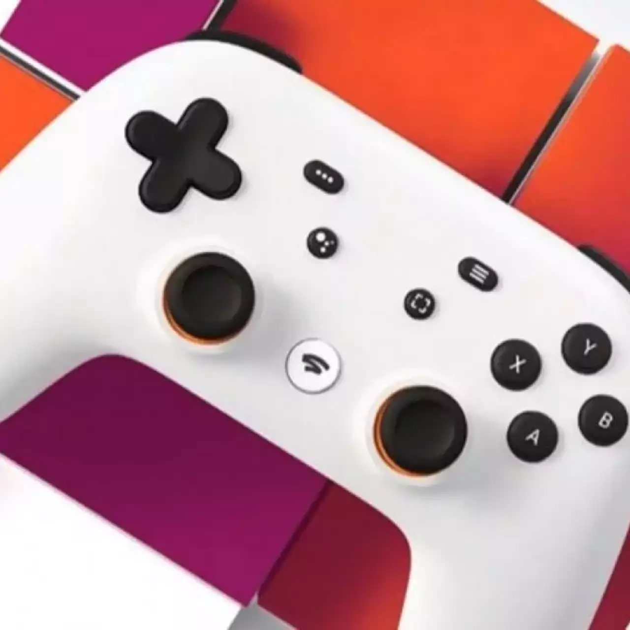 Расценки, дата выхода и первые игры для платформы Google Stadia будут анонсированы этим летом Расценки, дата выхода и первые игры для платформы Google Stadia будут анонсированы этим летом