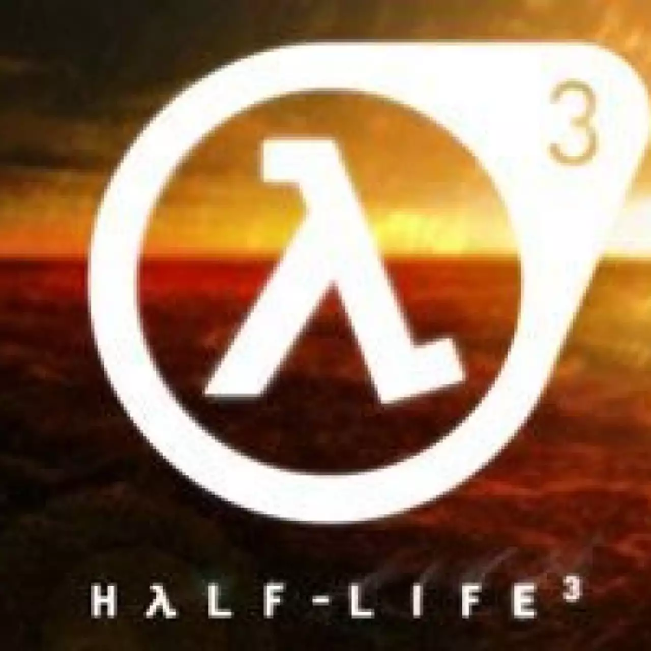 5 вещей, которые ожидают от Half-Life 3 5 вещей, которые ожидают от Half-Life 3