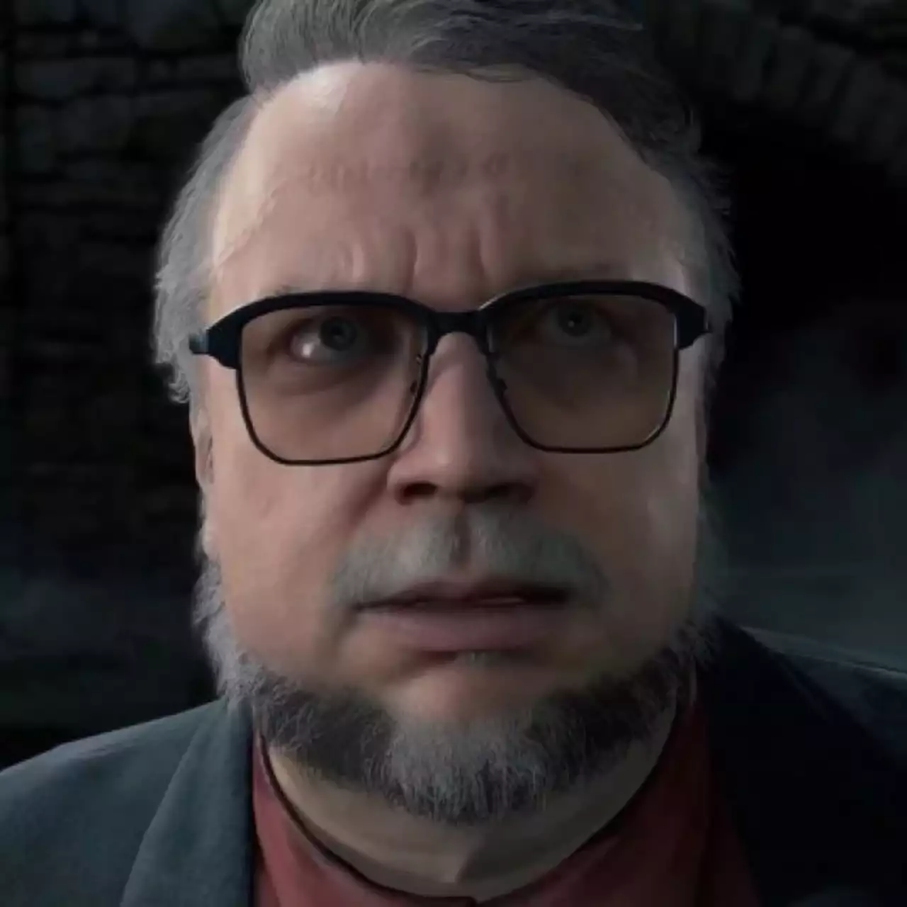 Хидео Кодзима показал новое видео Death Stranding, которое, скорее всего, тизерит следующий трейлер Хидео Кодзима показал новое видео Death Stranding, которое, скорее всего, тизерит следующий трейлер