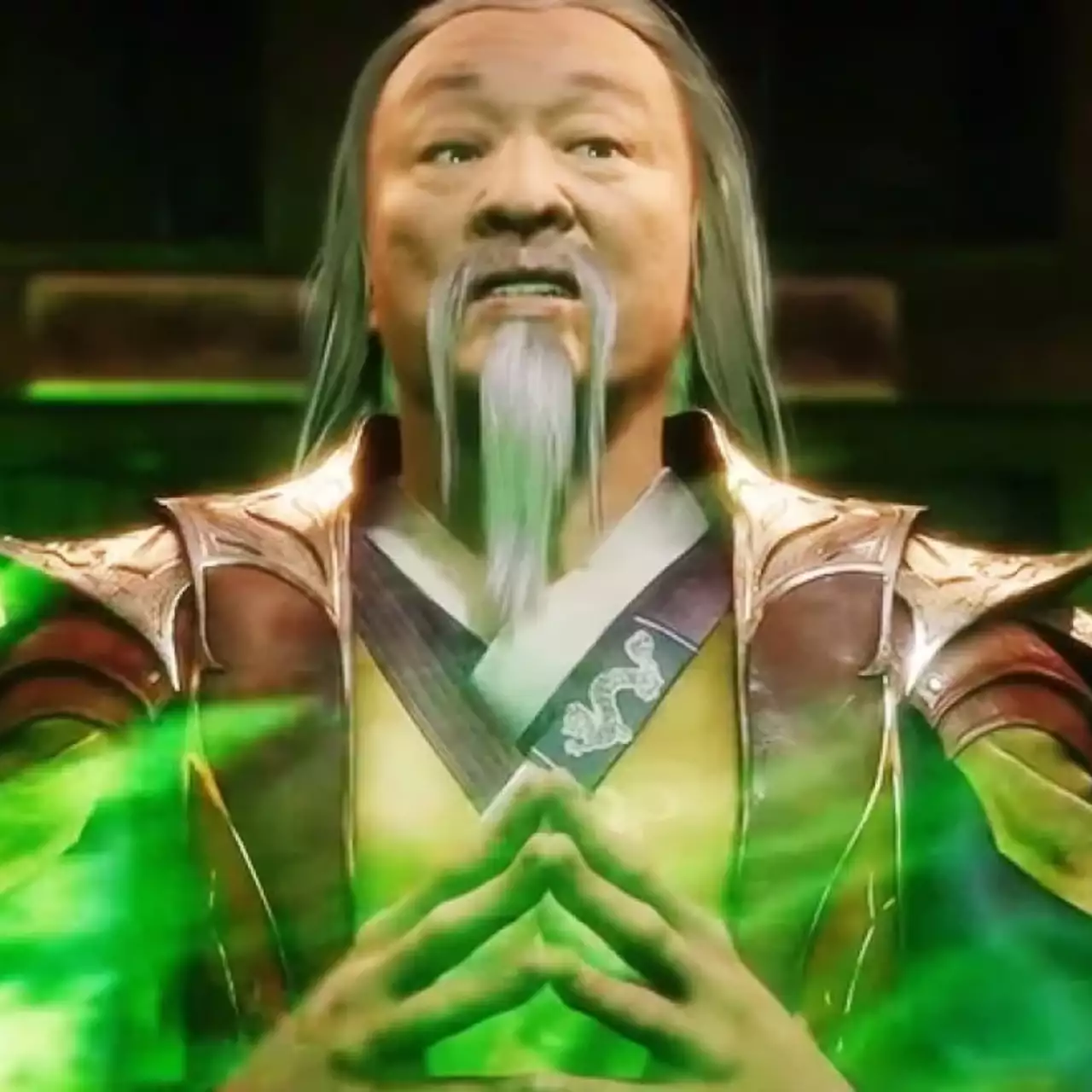 Эд Бун рассказал, когда могут анонсировать новых бойцов Mortal Kombat 11. Фанаты публикуют гифки с ожидаемыми персонажами