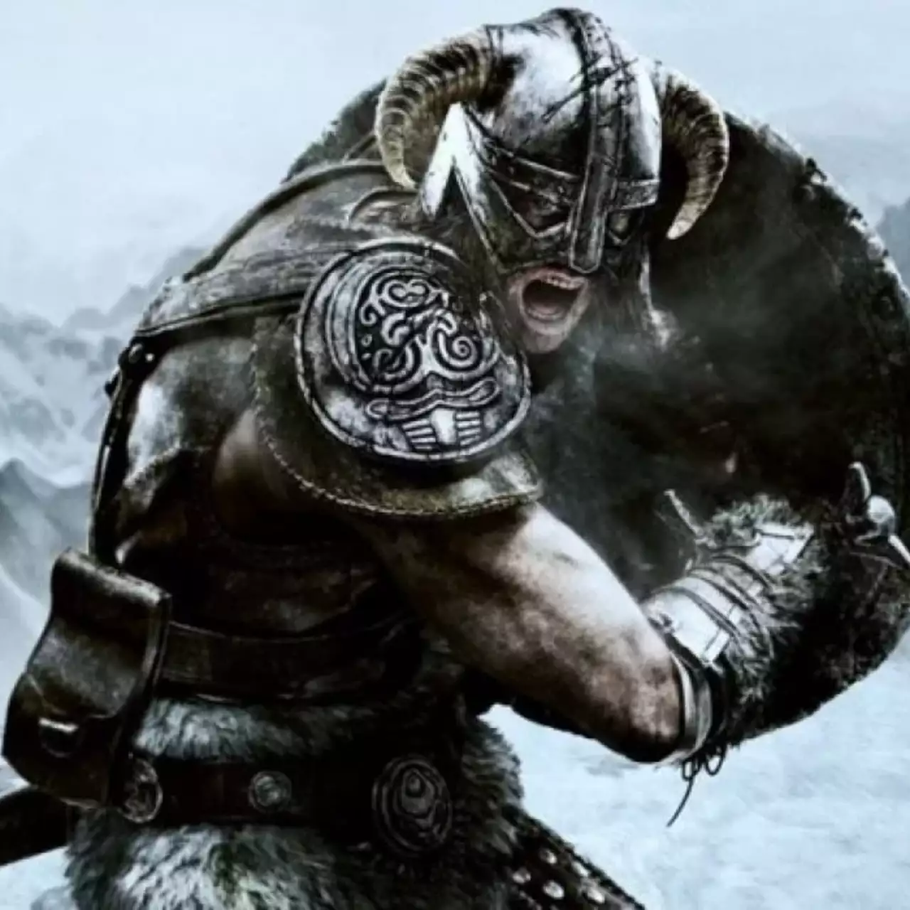 Ютубер добавил рейтрейсинг в ремастер Skyrim и показал, как изменилась графика — видео Ютубер добавил рейтрейсинг в ремастер Skyrim и показал, как изменилась графика — видео