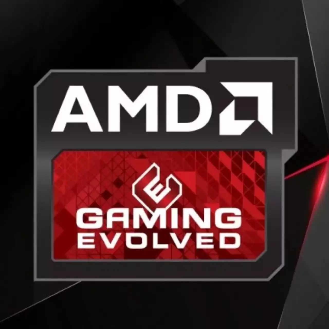 AMD анонсировала видеокарту Radeon RX 5700 и сравнила ее с Nvidia RTX 2070 в игре — видео AMD анонсировала видеокарту Radeon RX 5700 и сравнила ее с Nvidia RTX 2070 в игре — видео